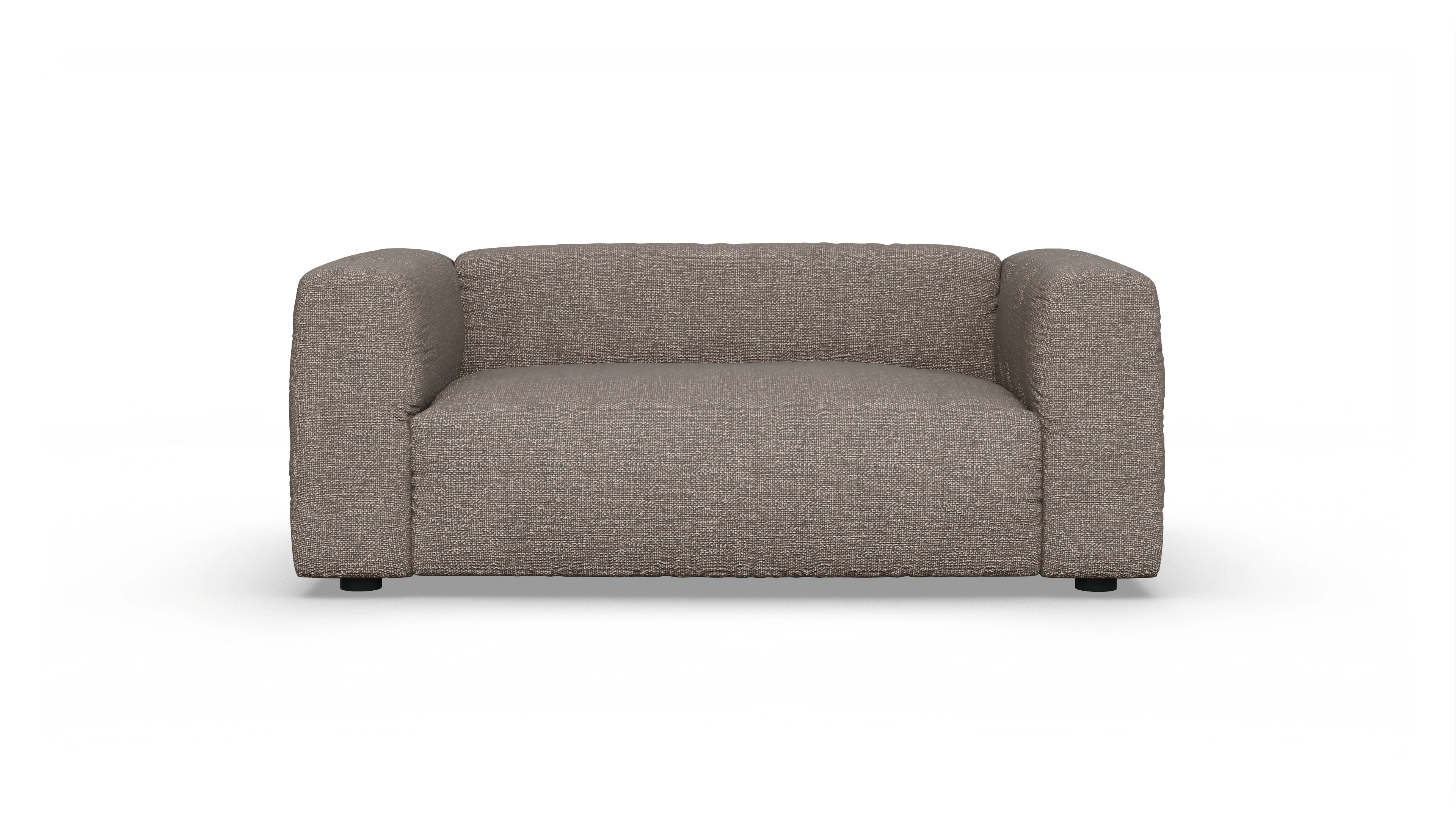 2-Sitzer