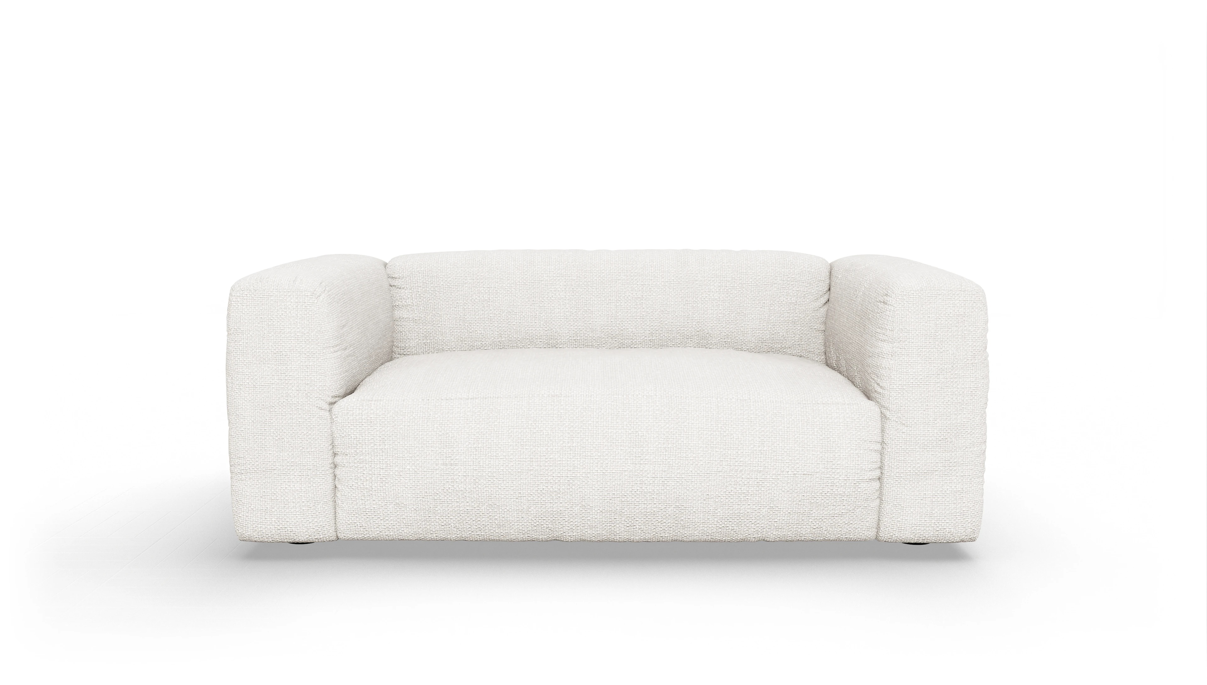 Design-Sofa Molin