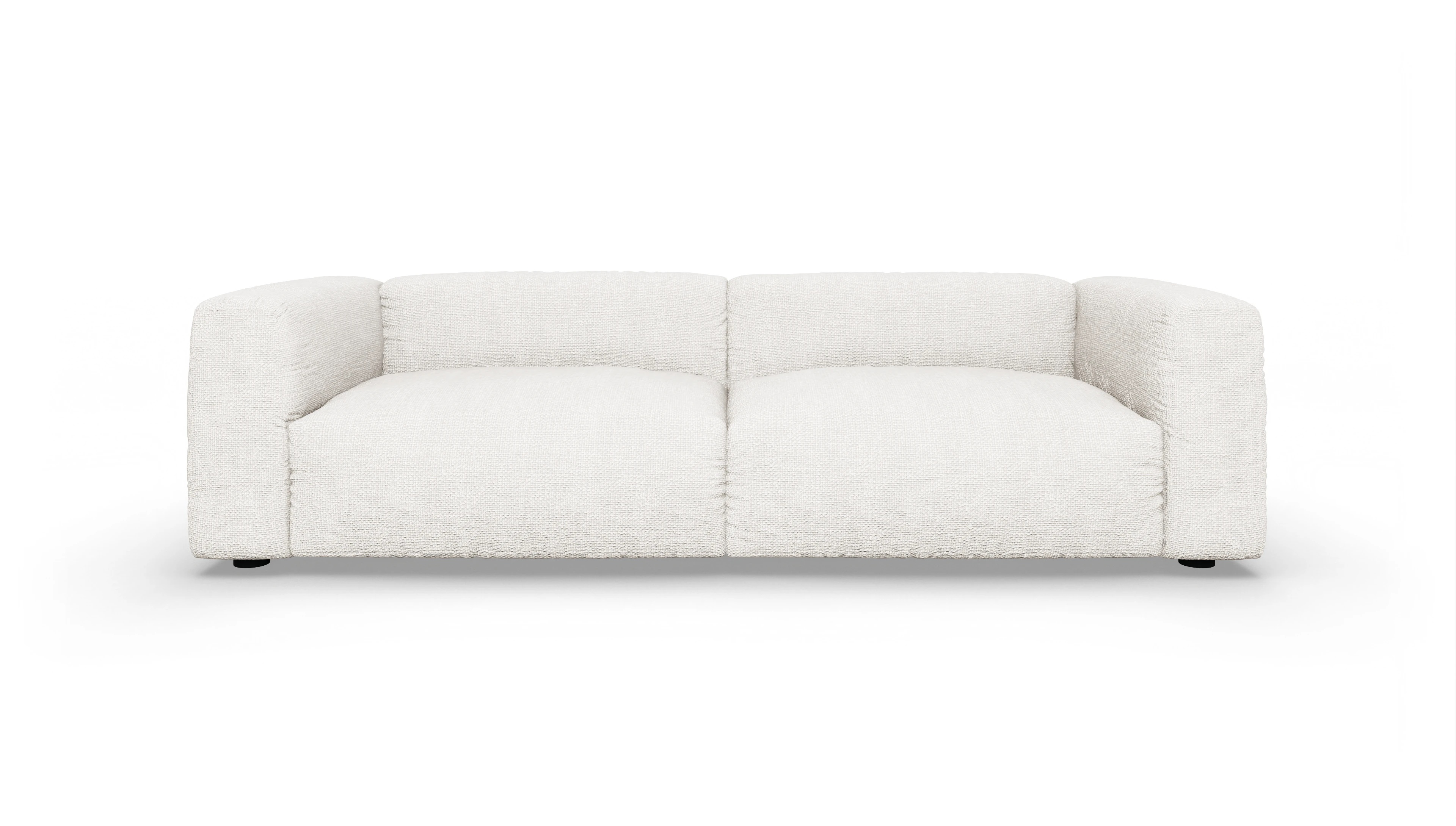 Design-Sofa Molin