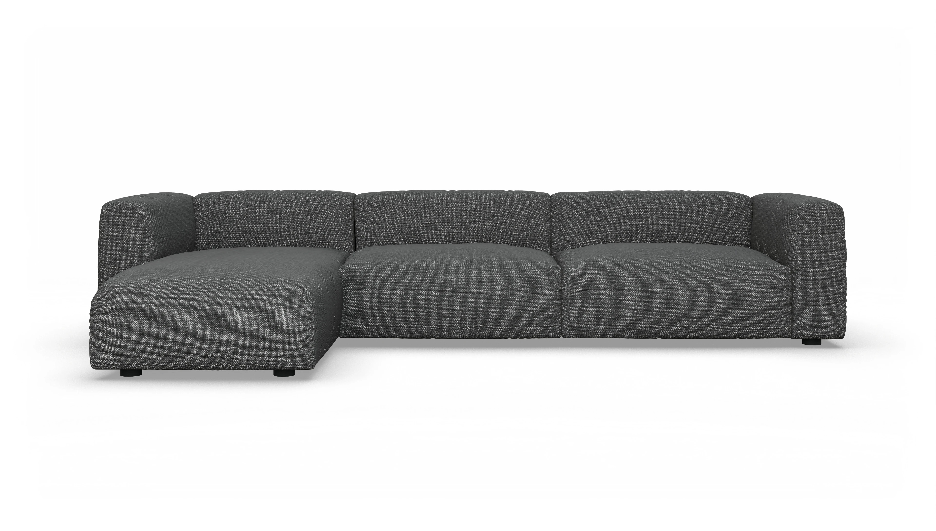 2,5-Sitzer, Rec. links