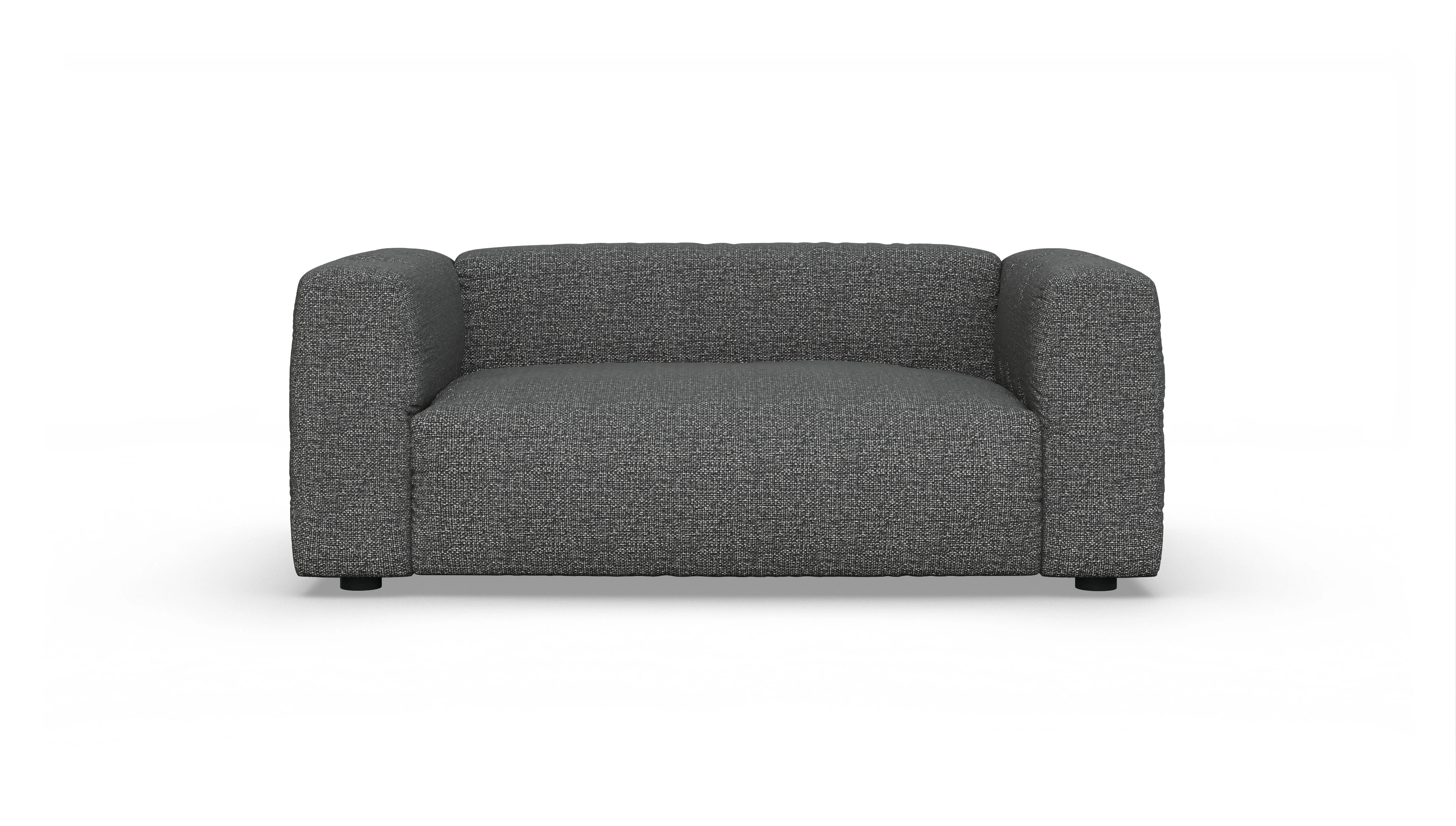2-Sitzer