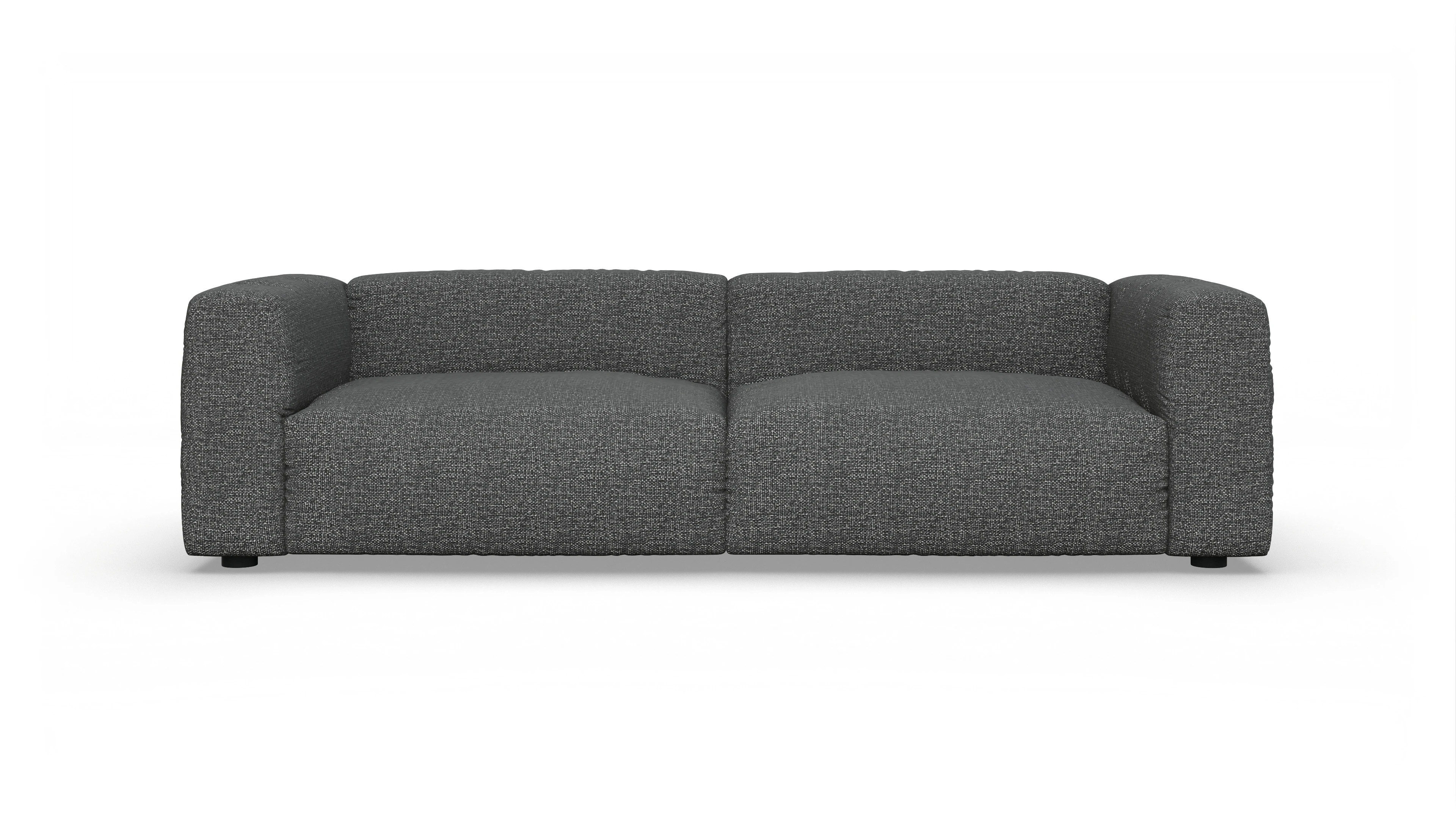 3-Sitzer