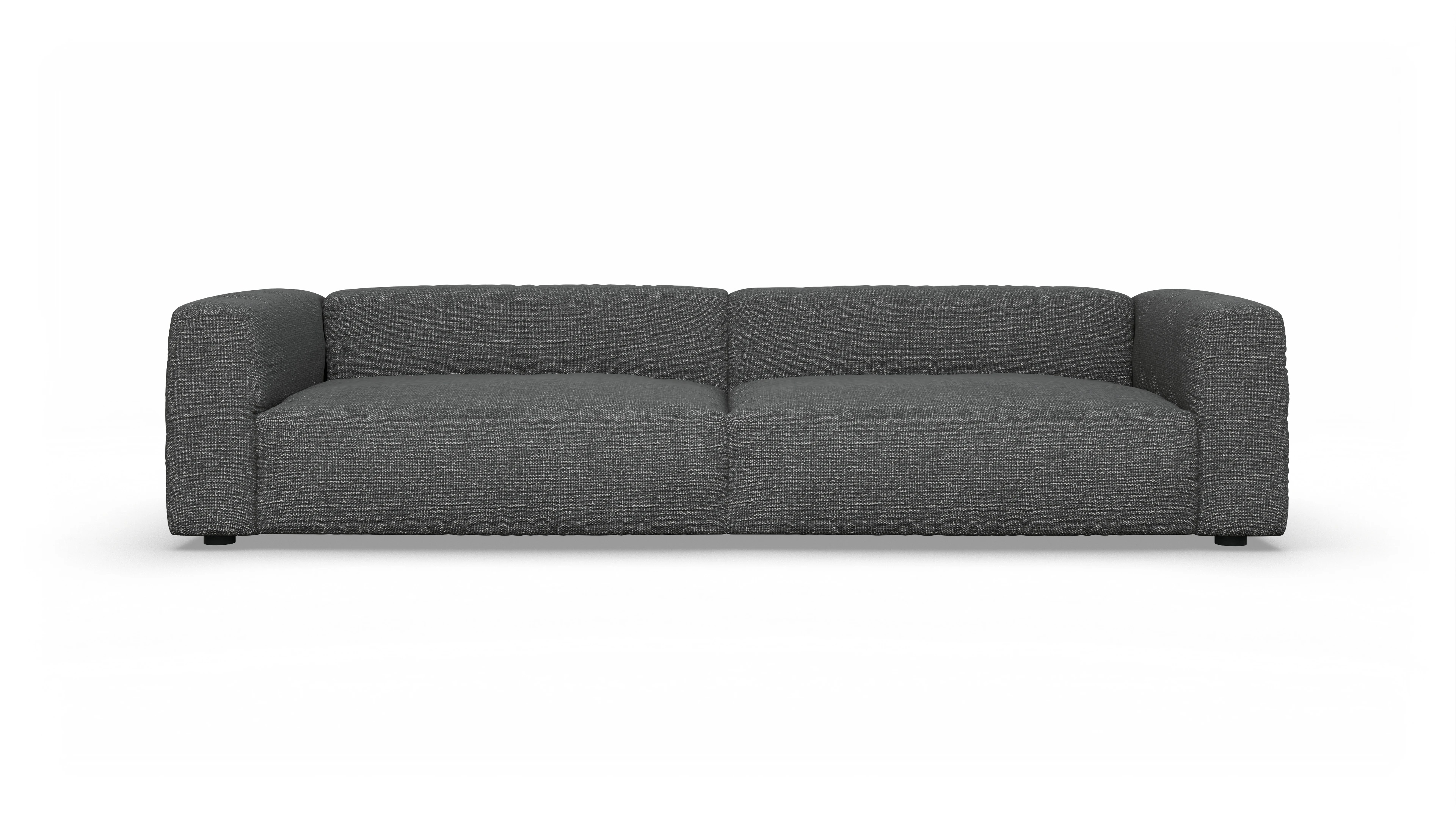 4-Sitzer