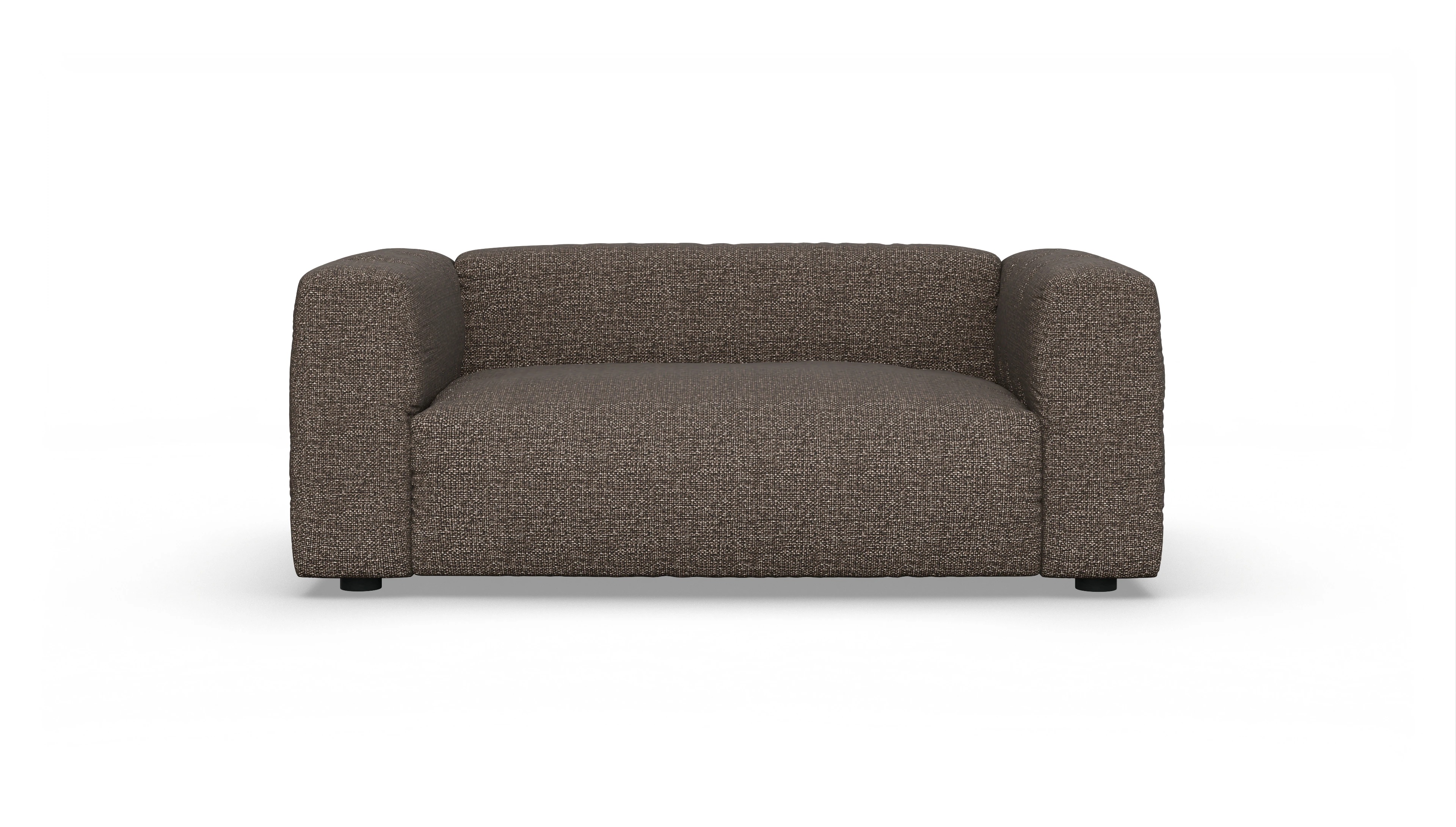 2-Sitzer