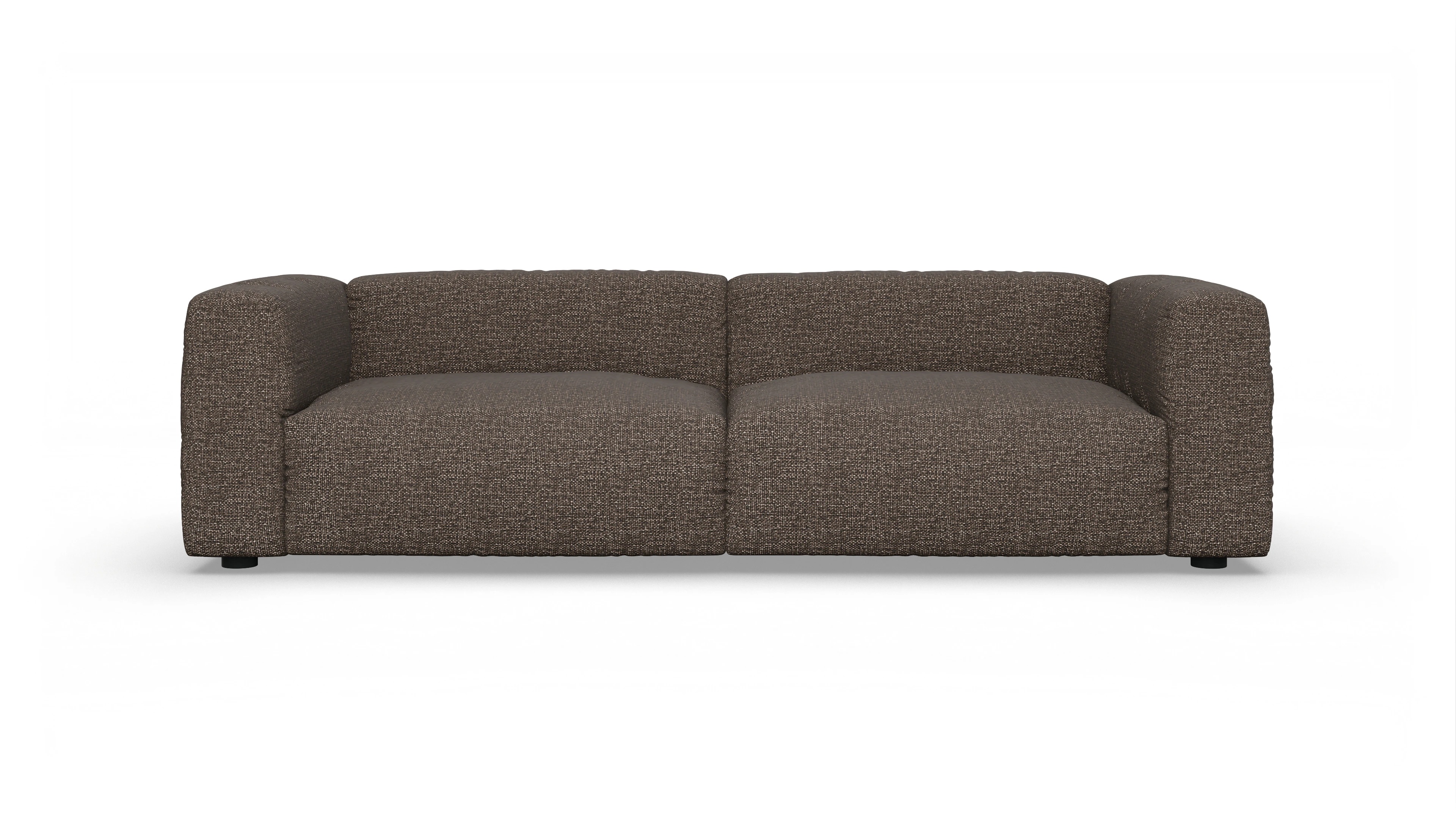 3-Sitzer