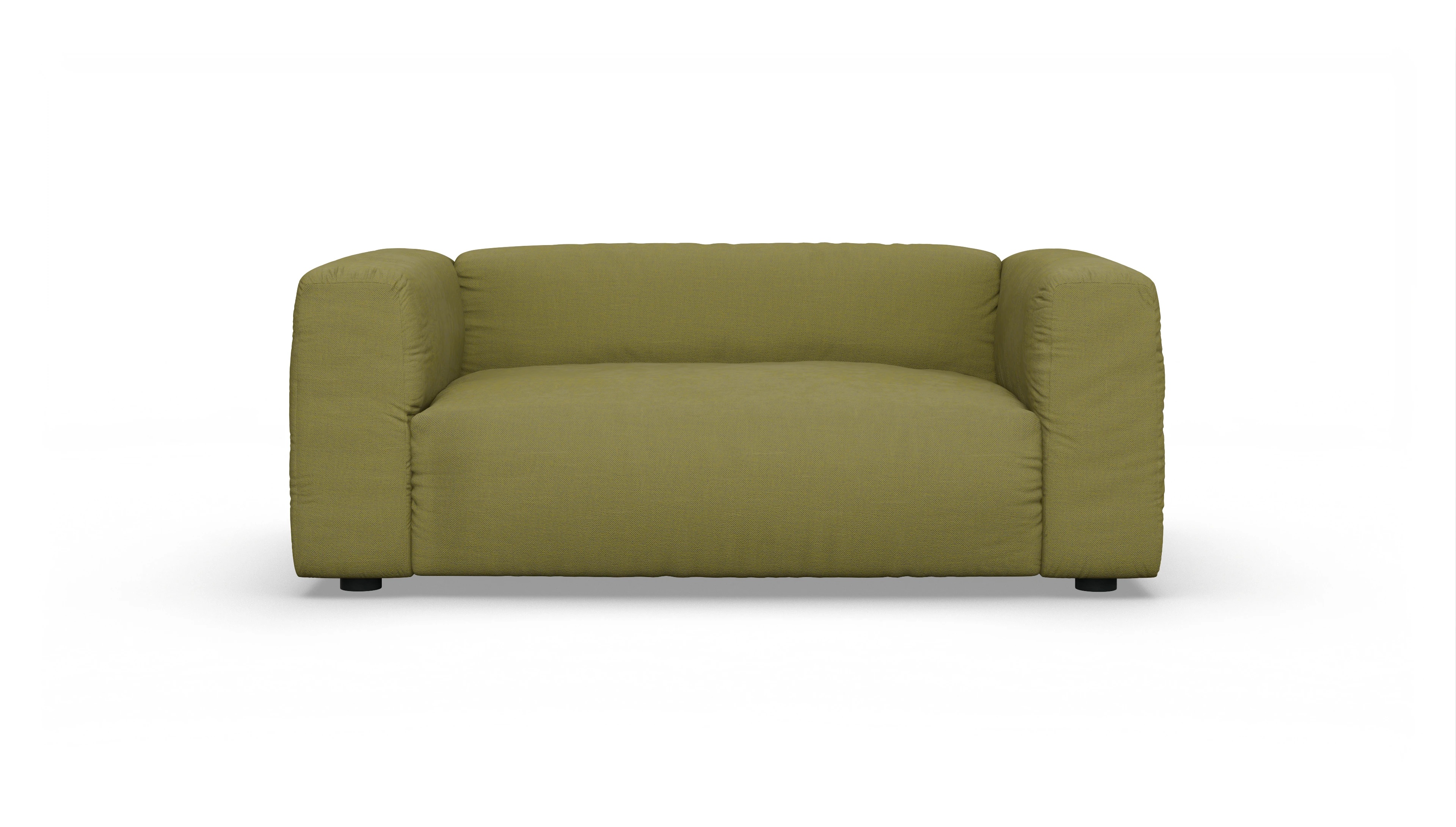 2-Sitzer