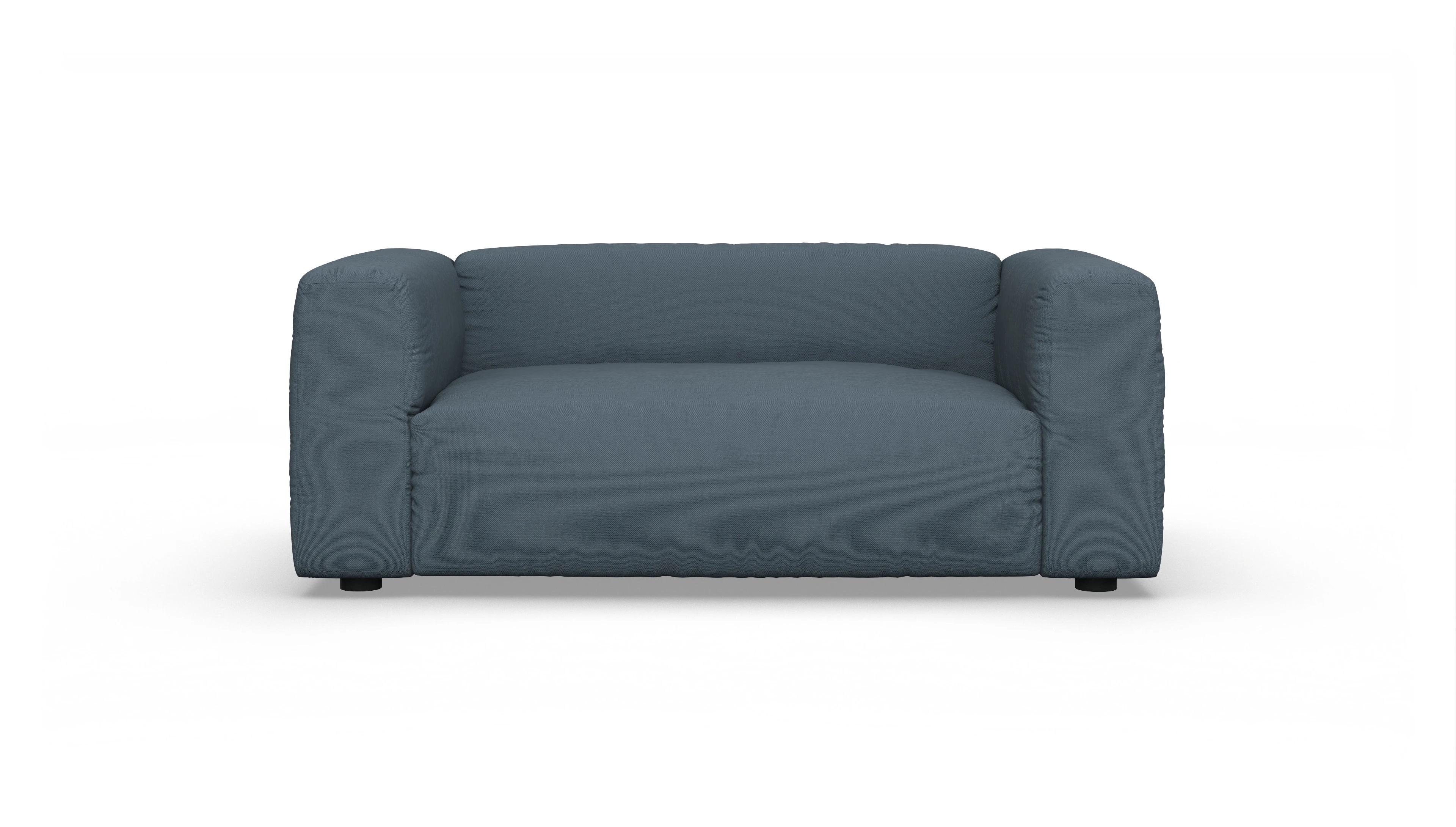 2-Sitzer