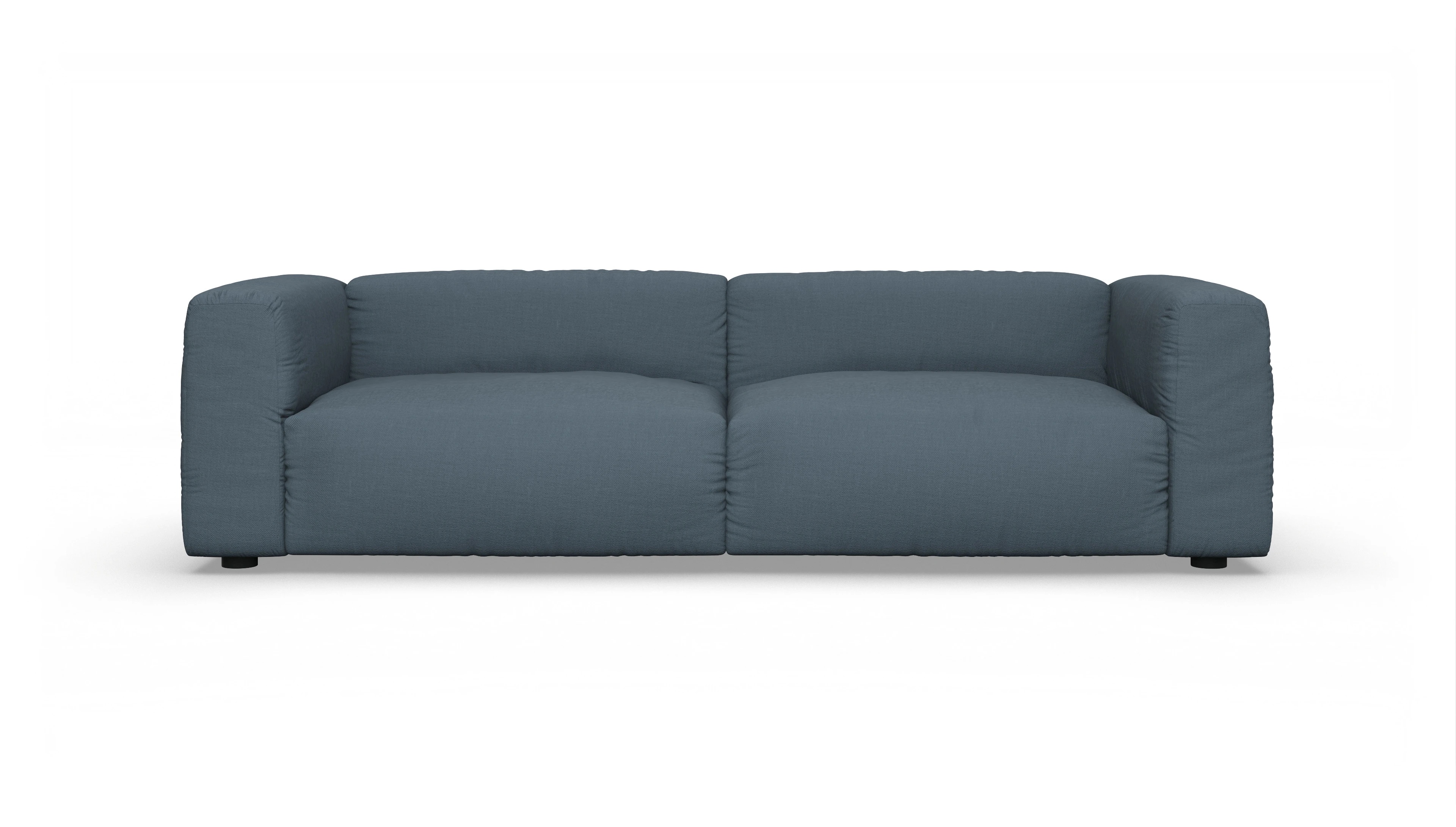 3-Sitzer