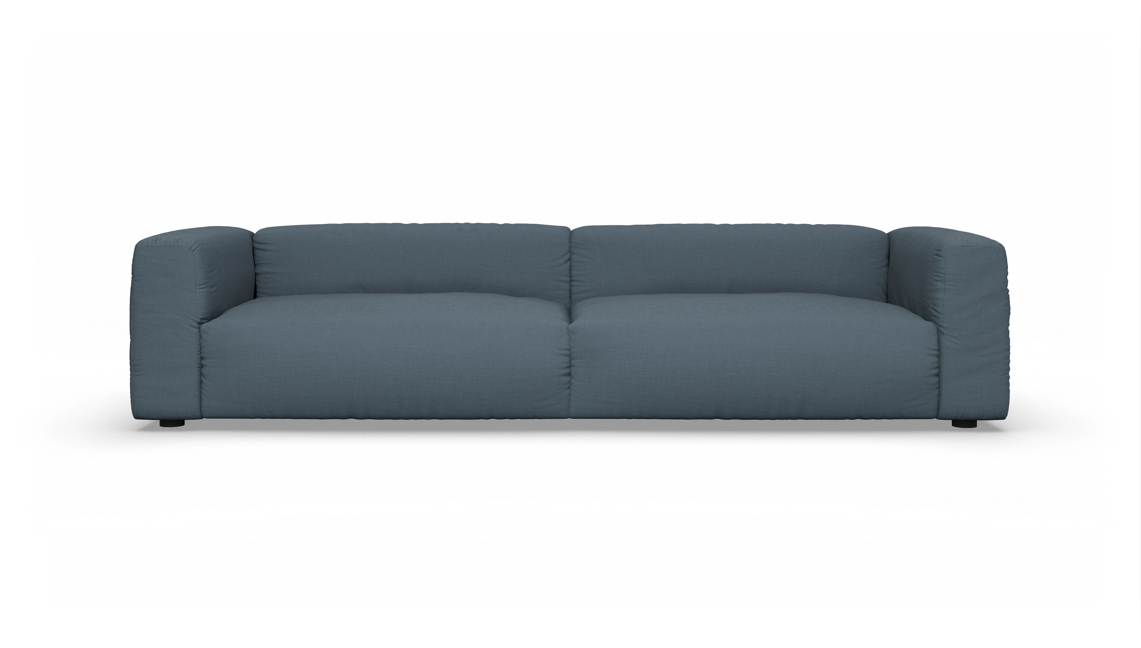 4-Sitzer