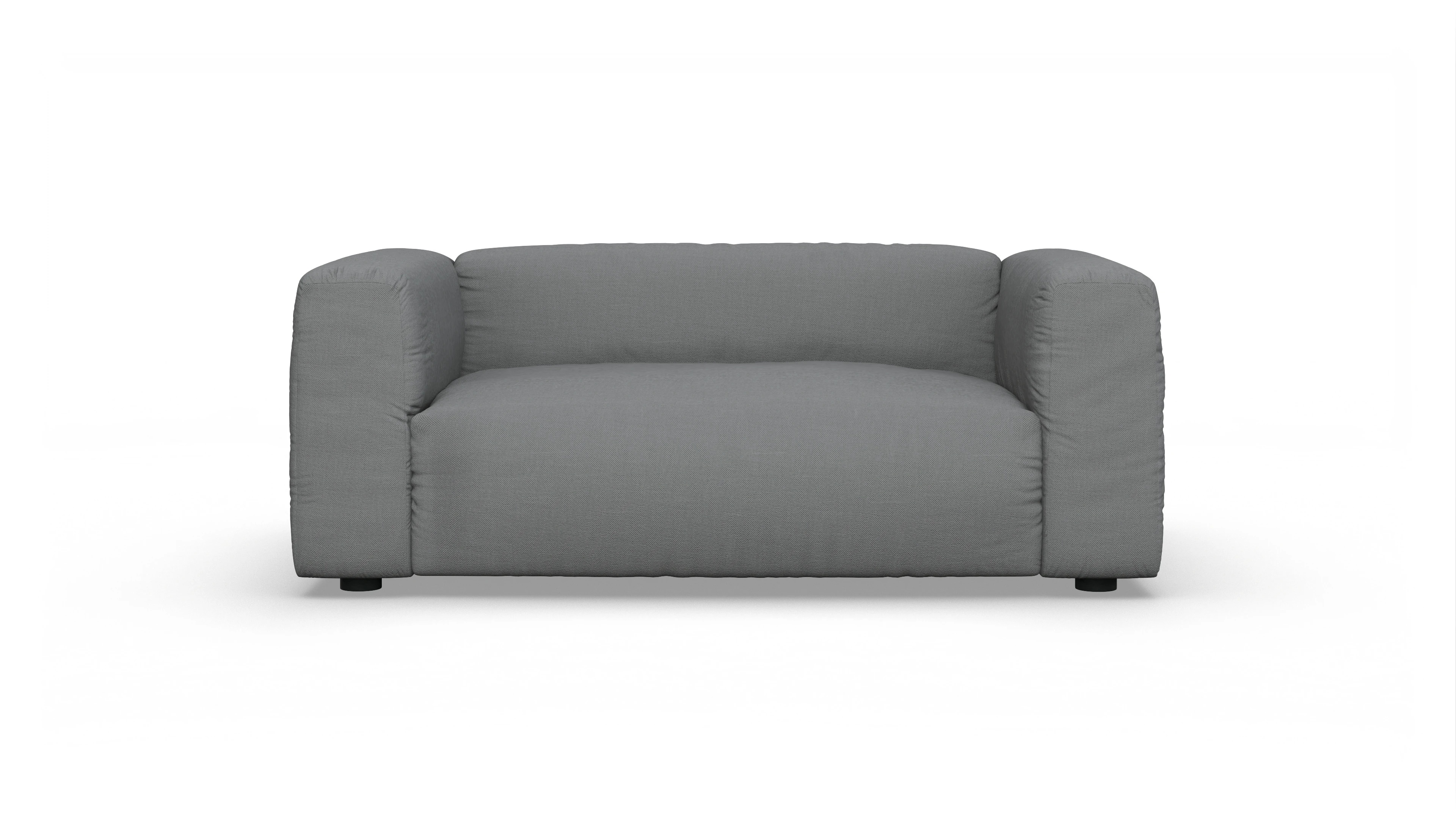 2-Sitzer