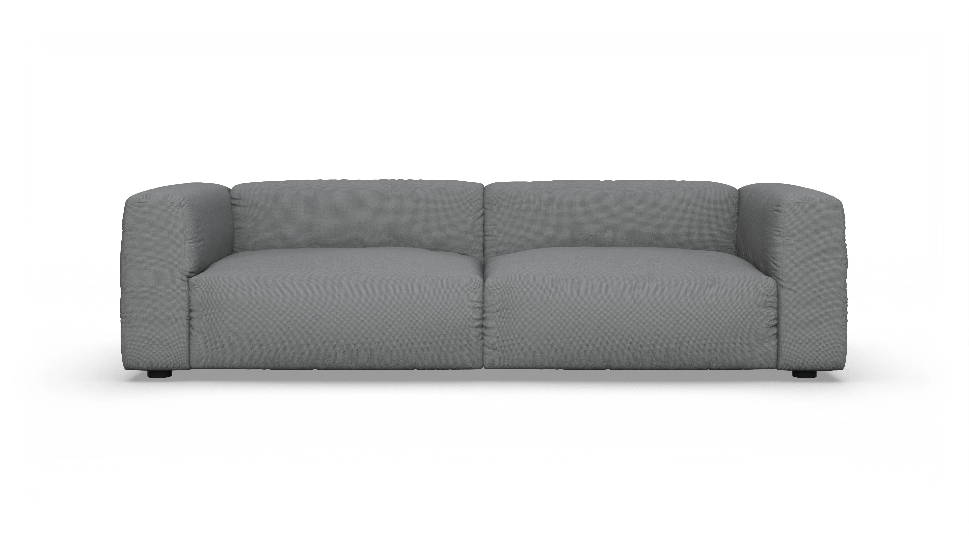 3-Sitzer