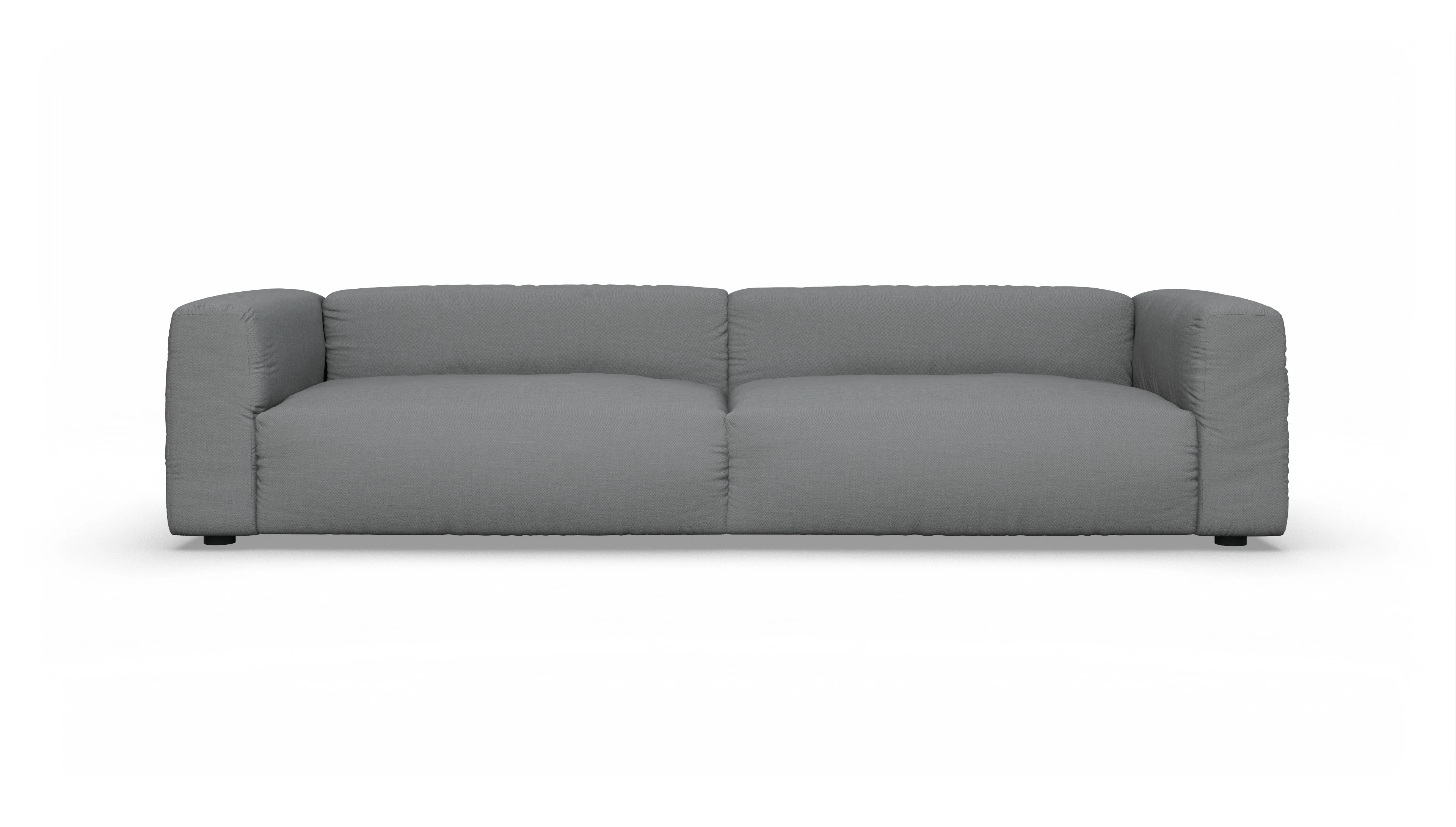 4-Sitzer