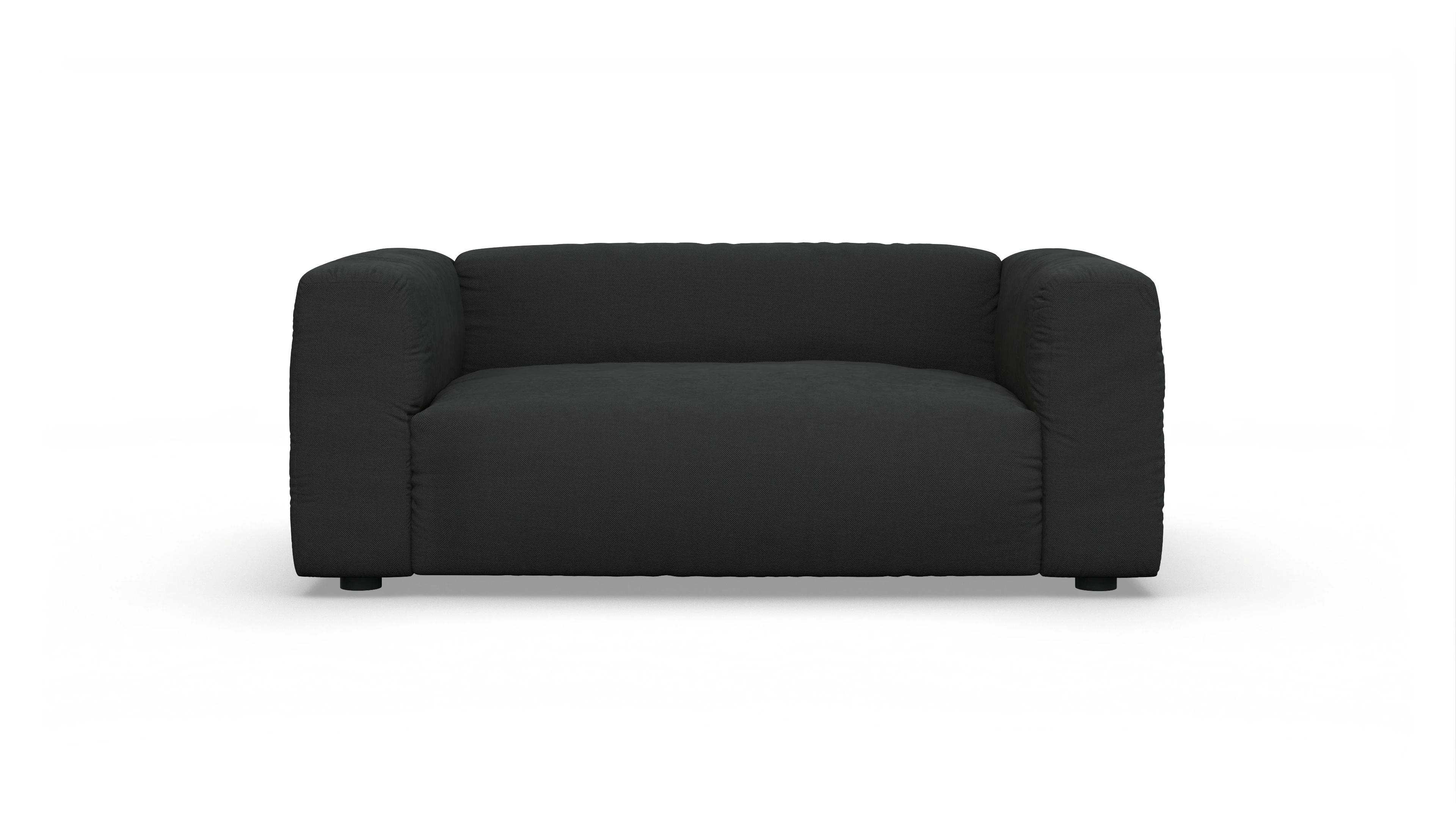 2-Sitzer