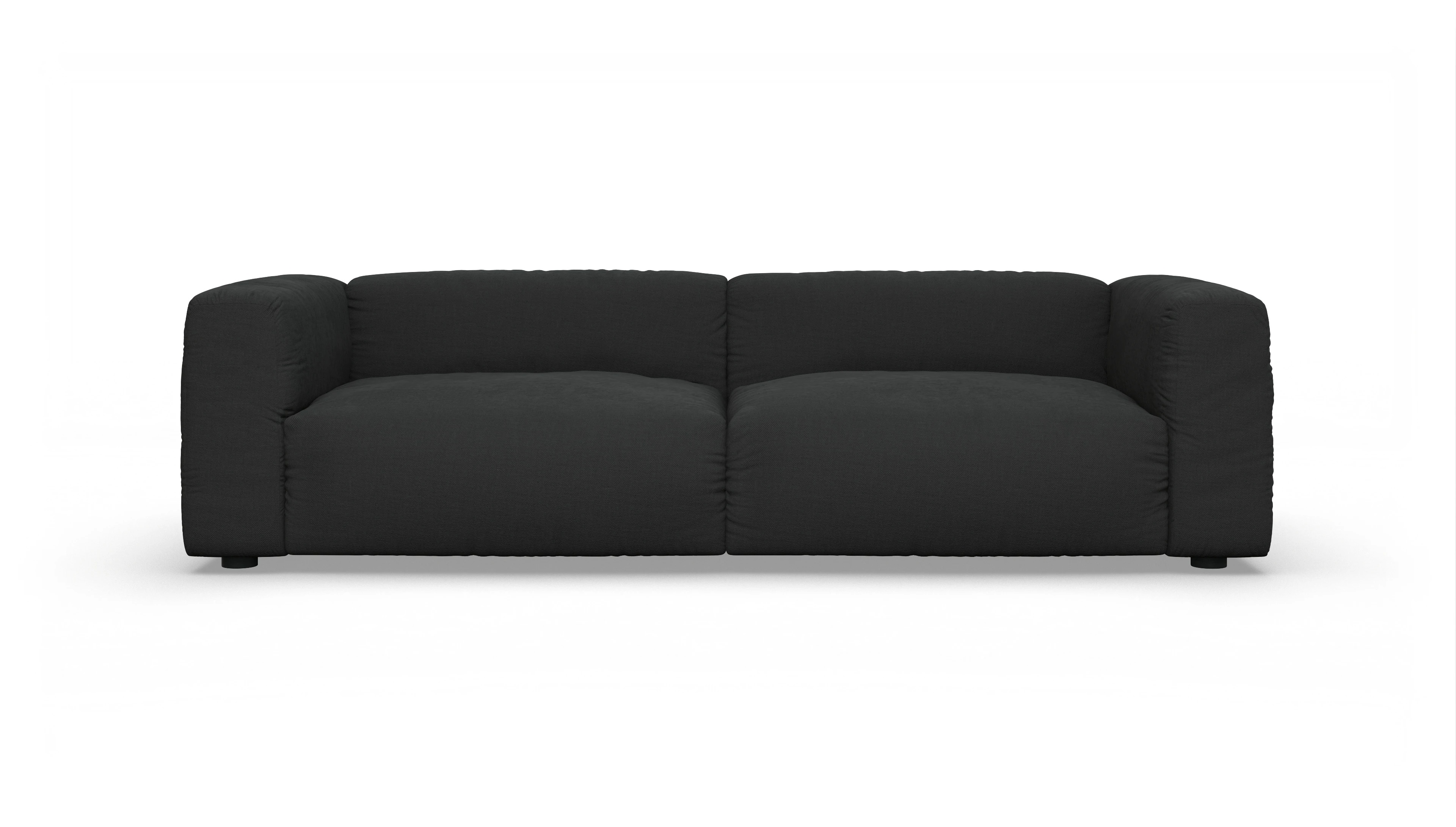3-Sitzer
