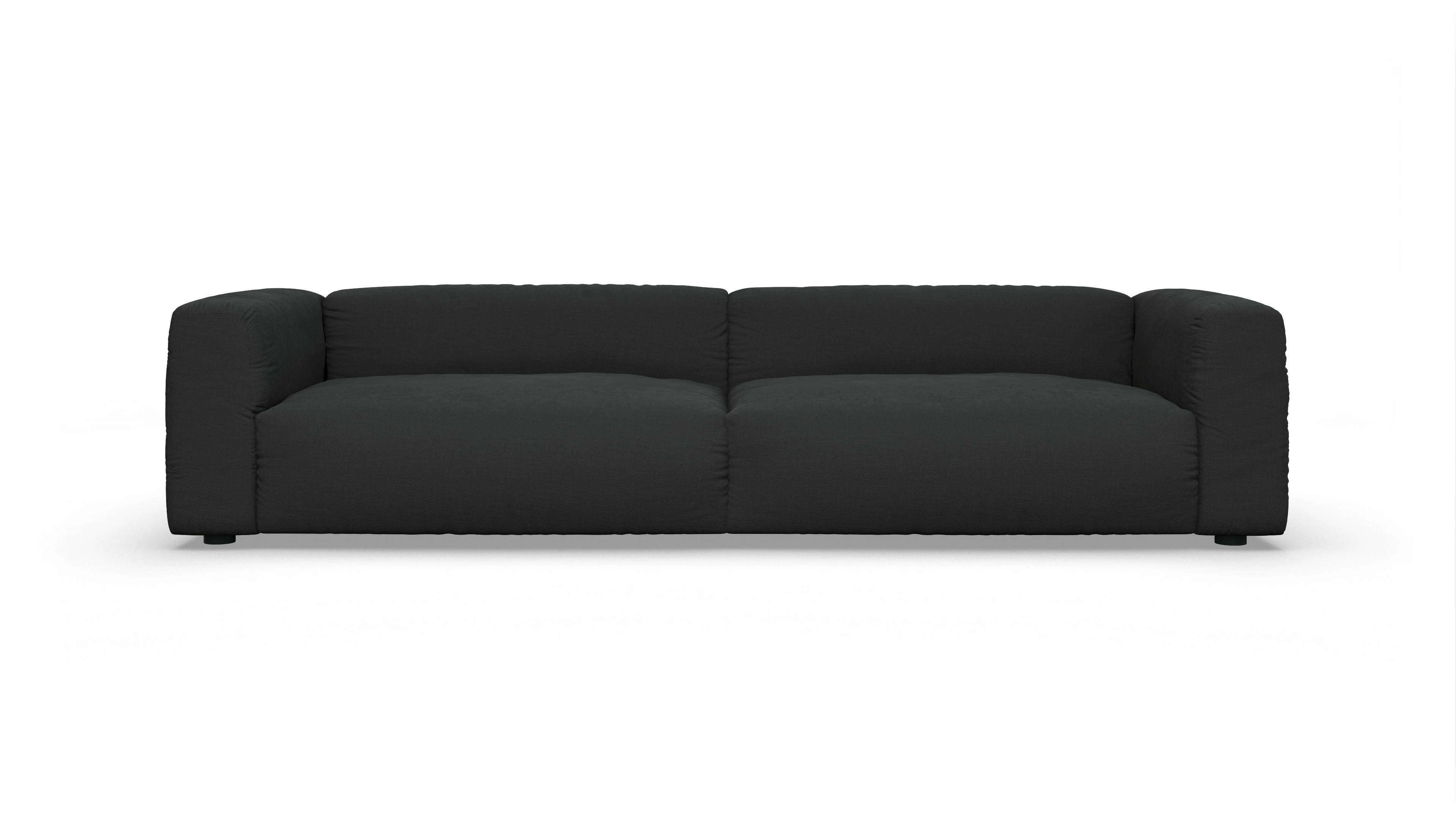 4-Sitzer