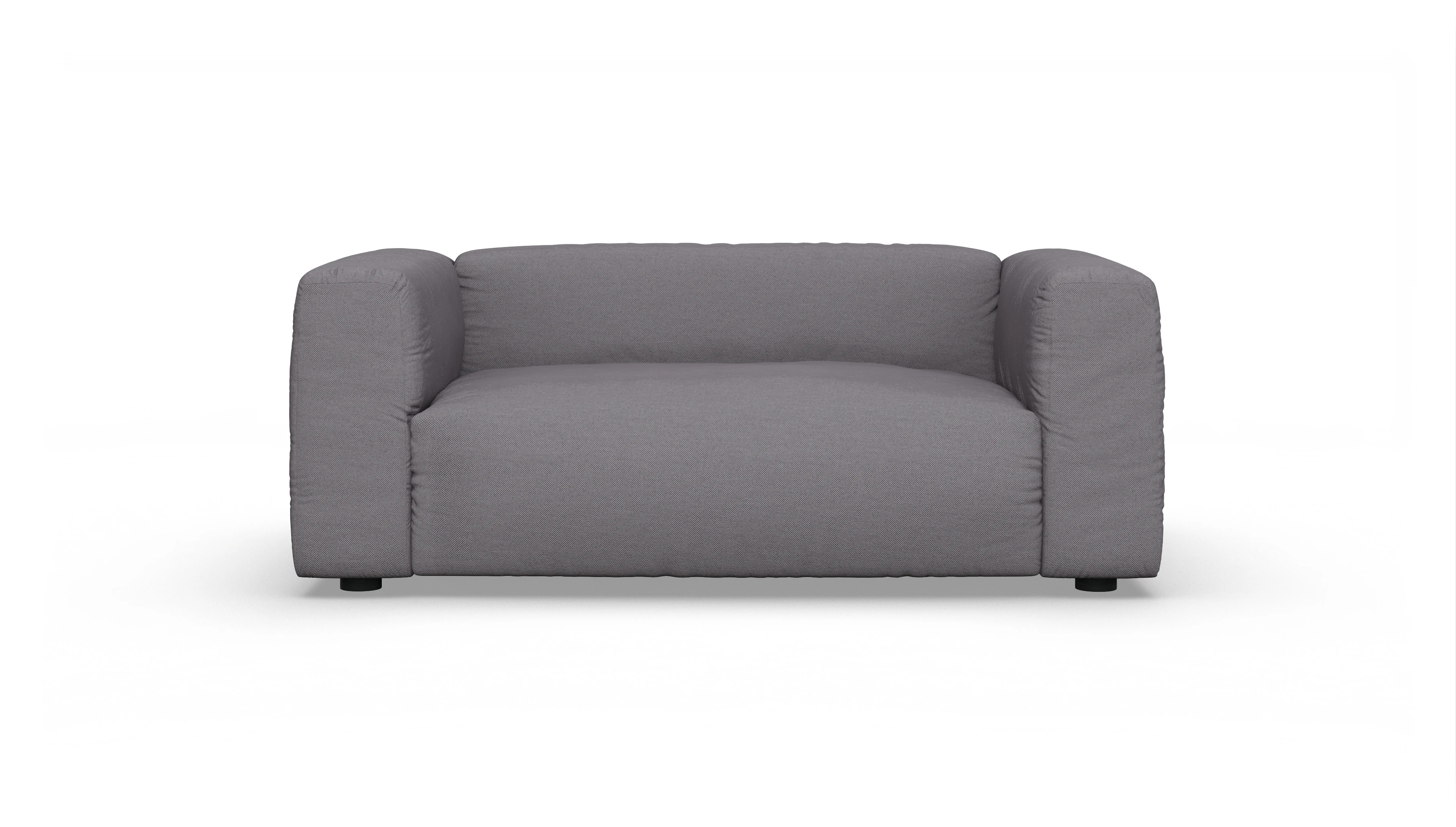 2-Sitzer