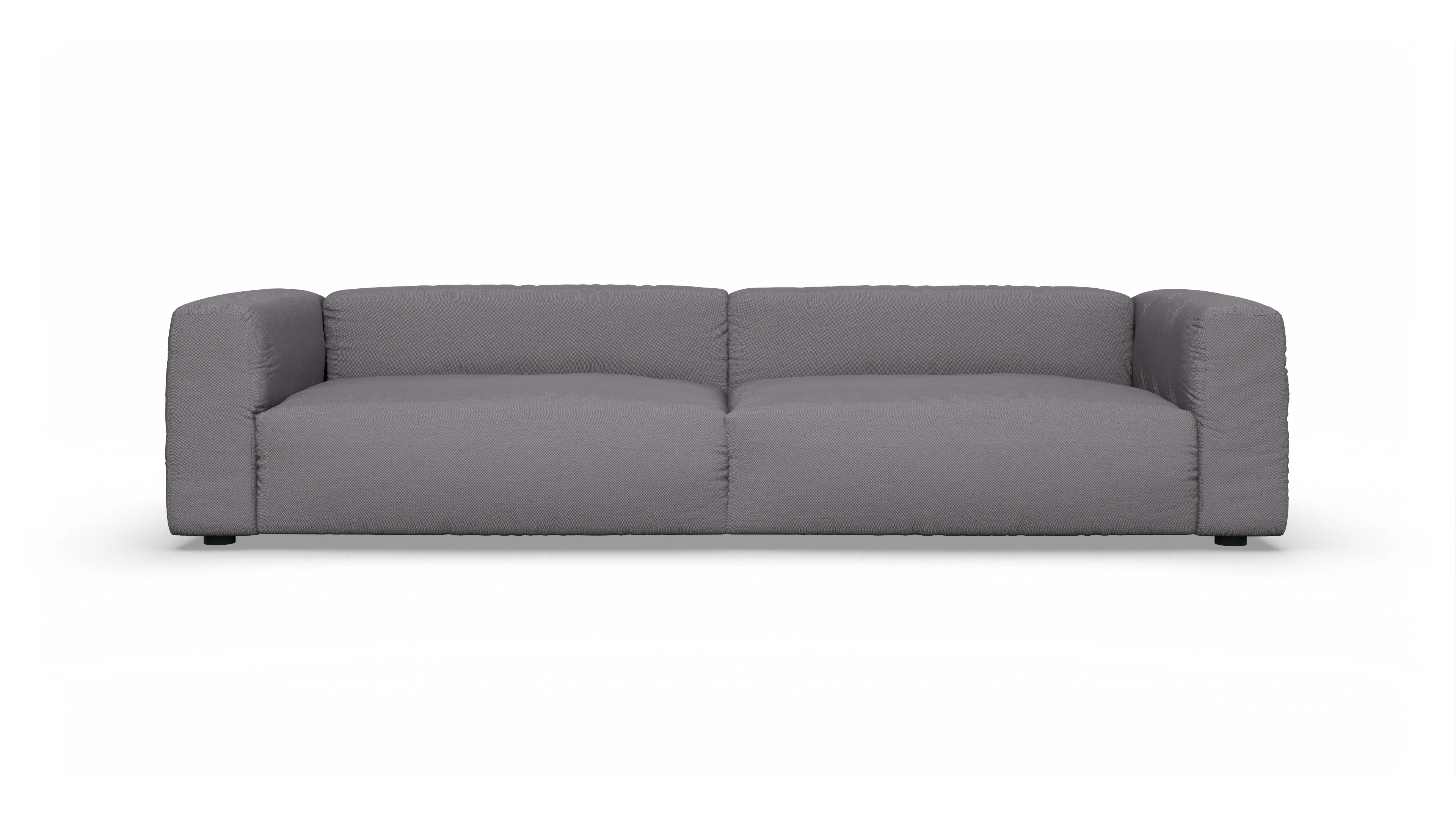 4-Sitzer
