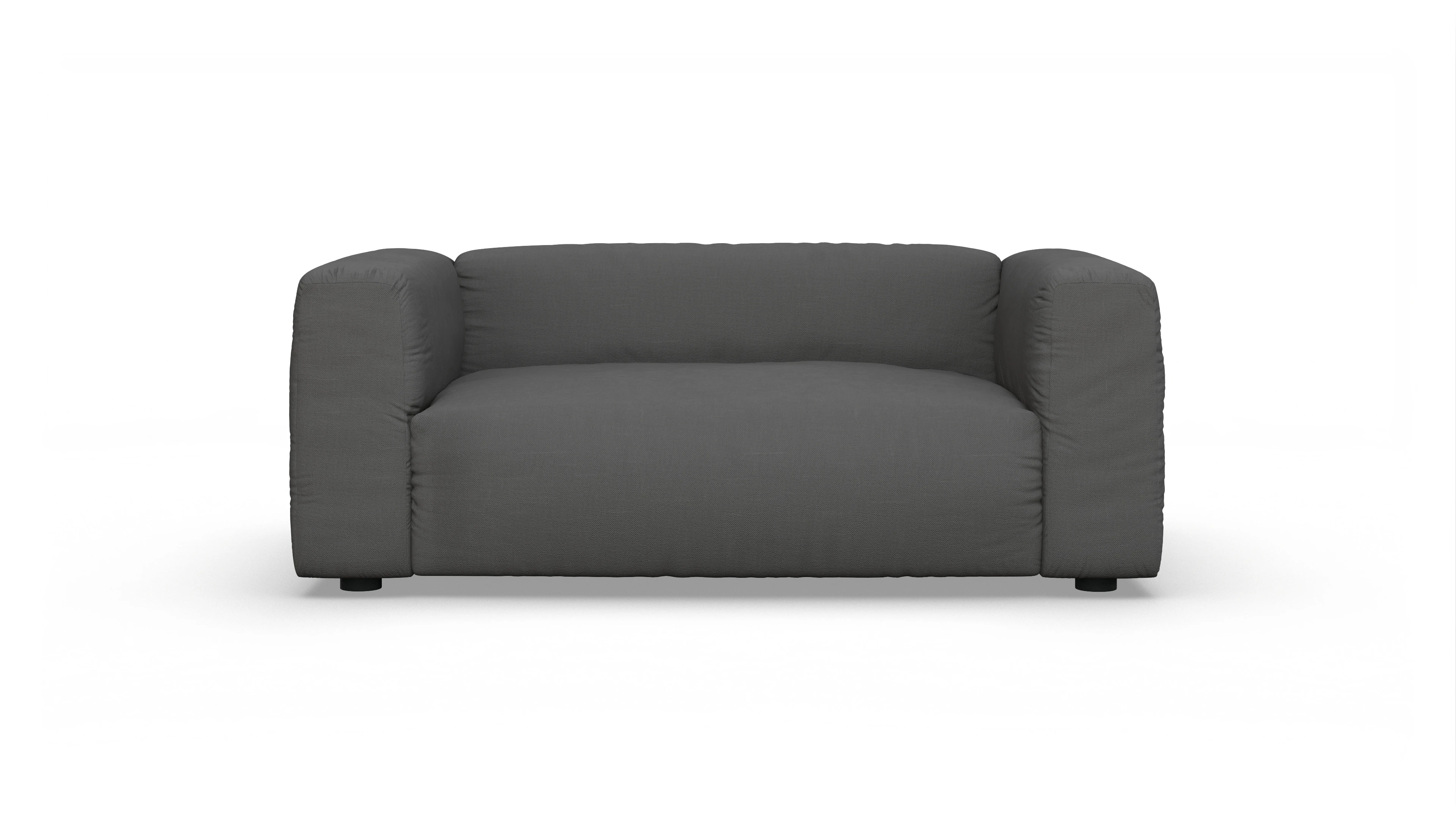 2-Sitzer