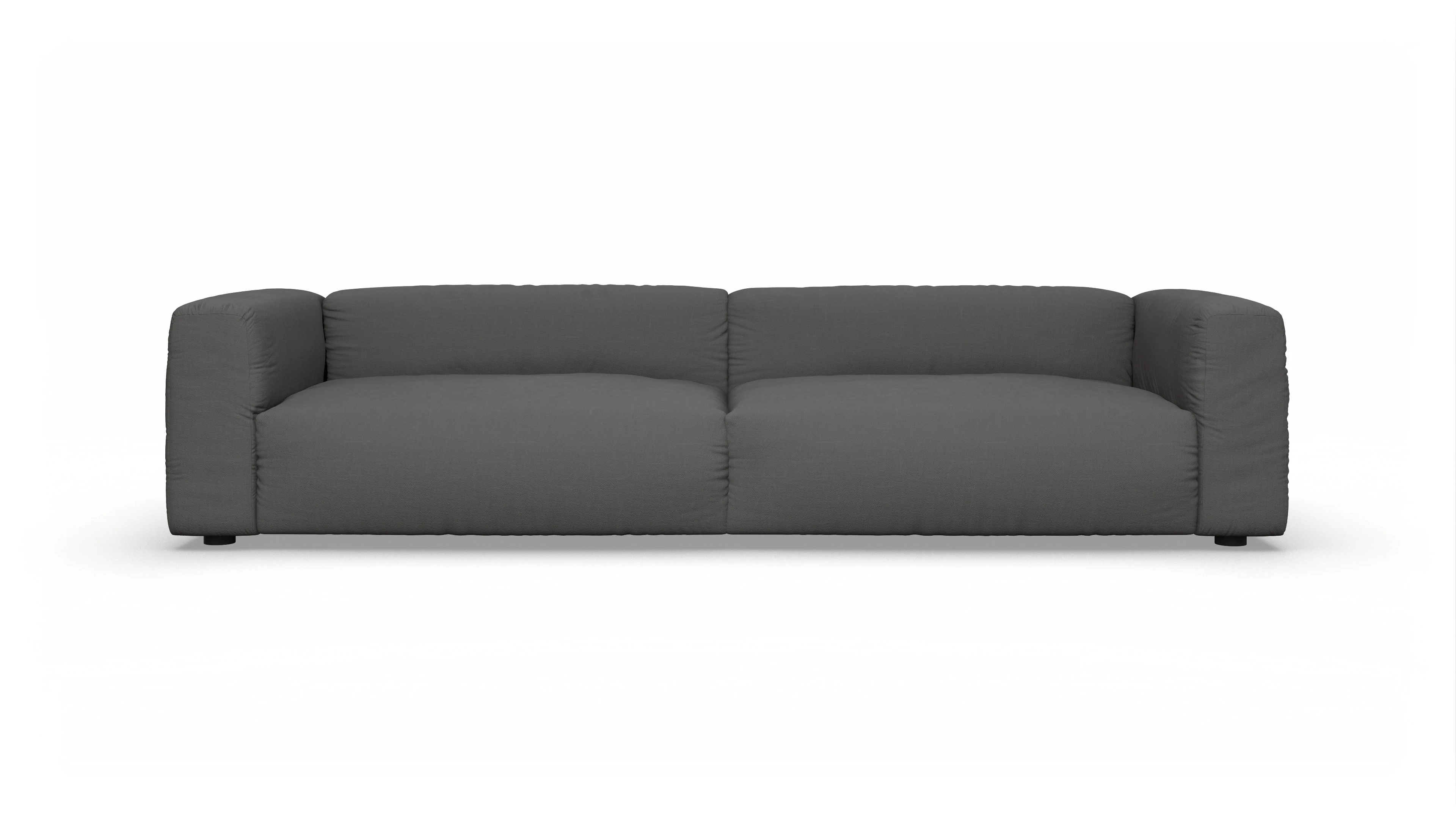 4-Sitzer
