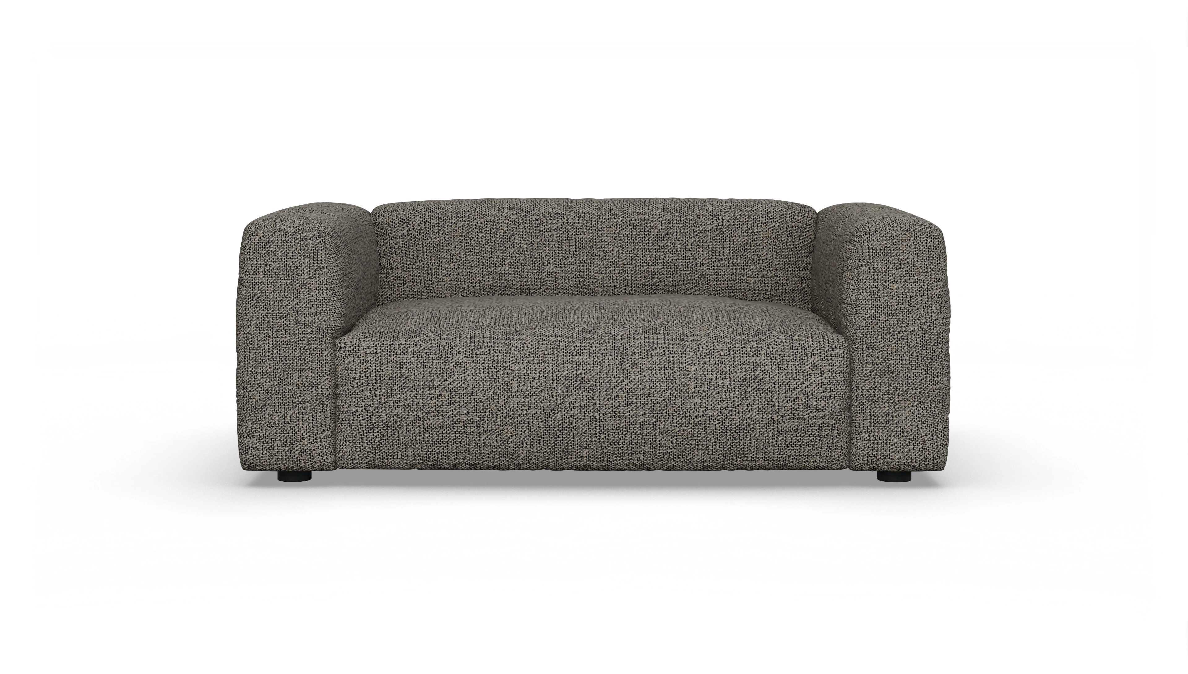 2-Sitzer