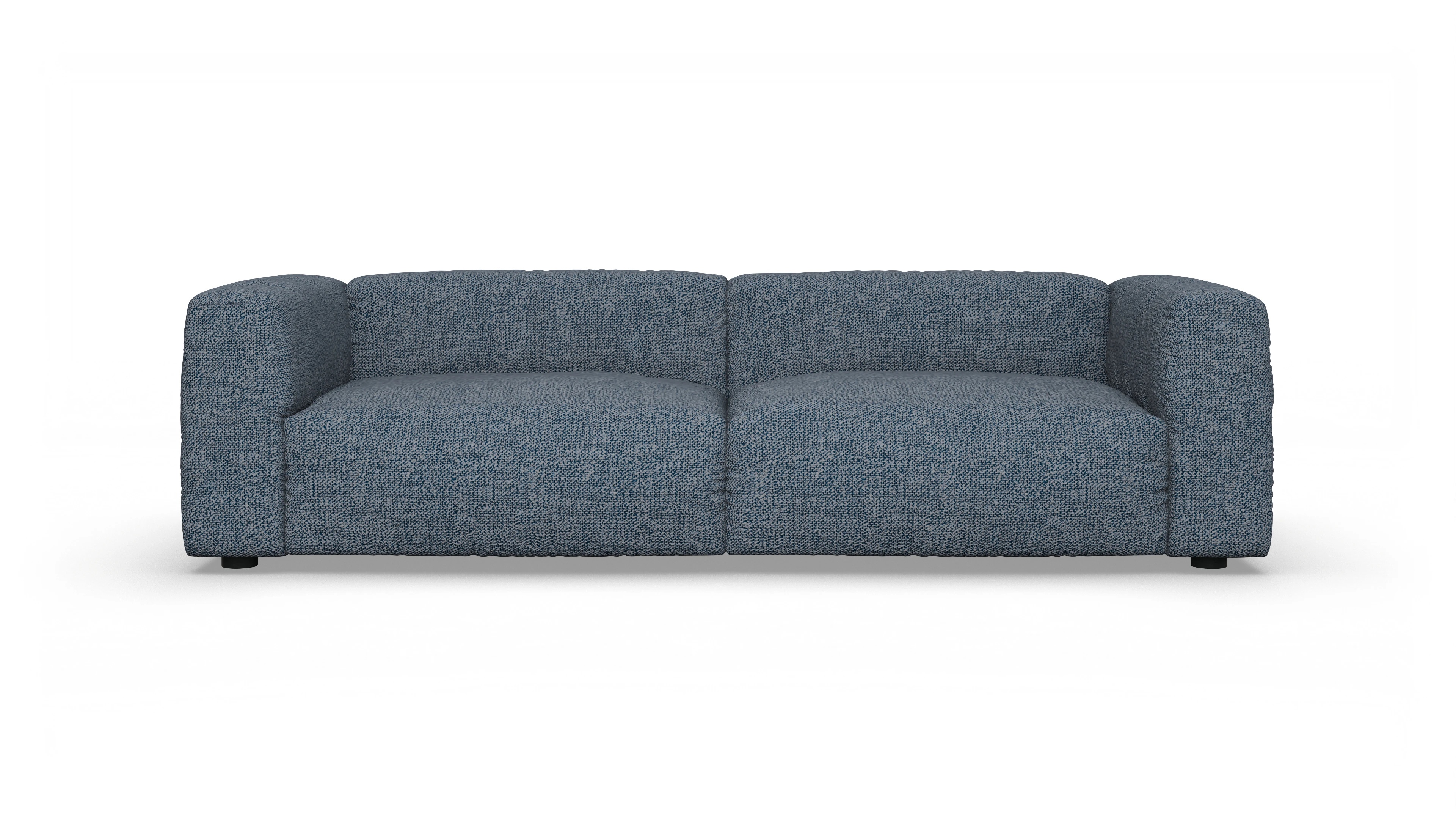 3-Sitzer