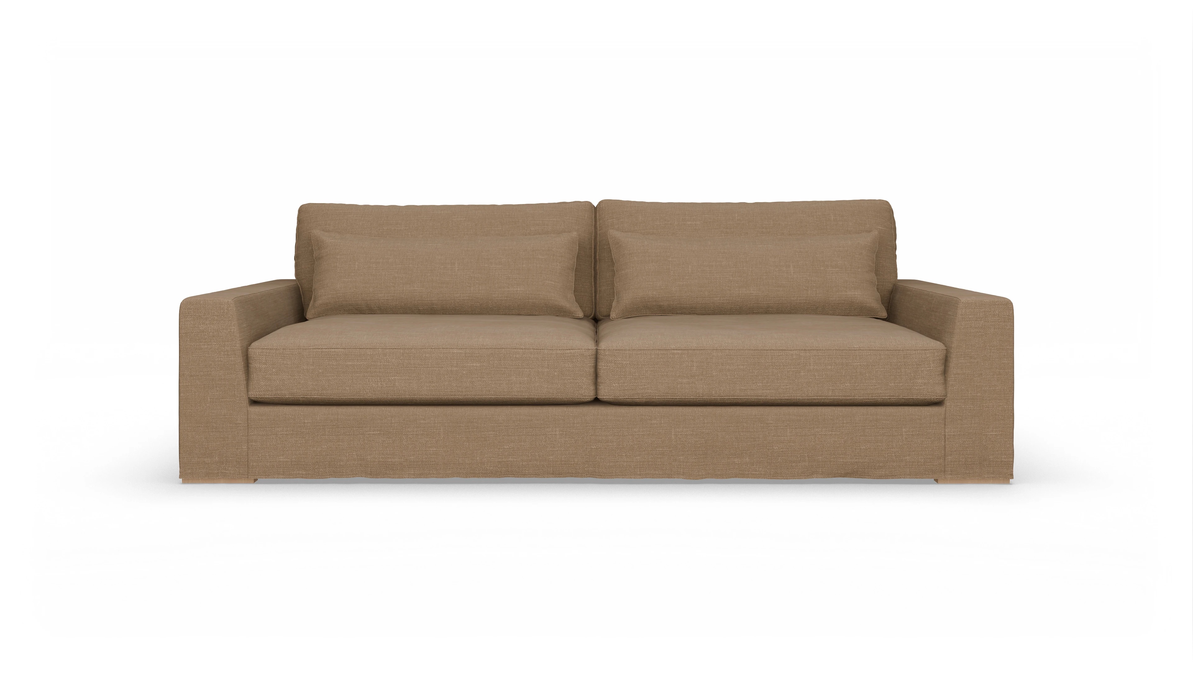 3-Sitzer