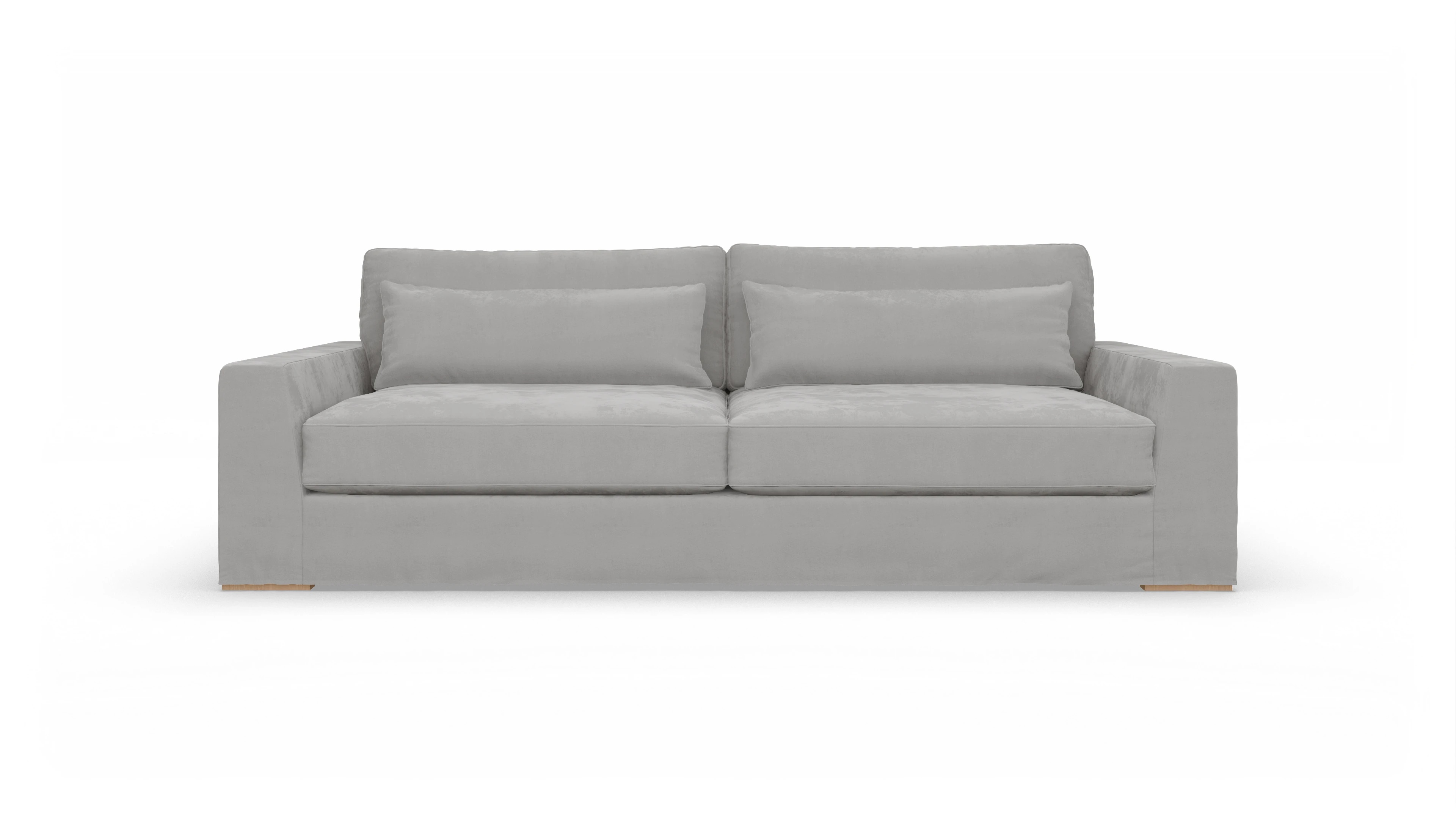 Hansen Hussen-Sofa