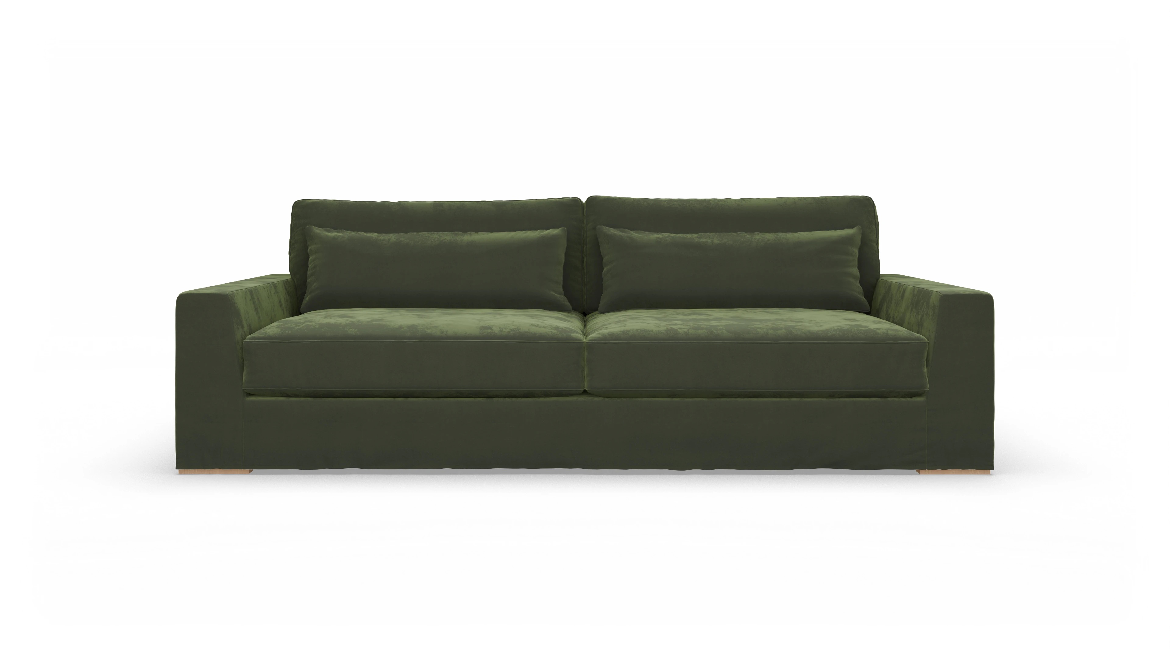 3-Sitzer