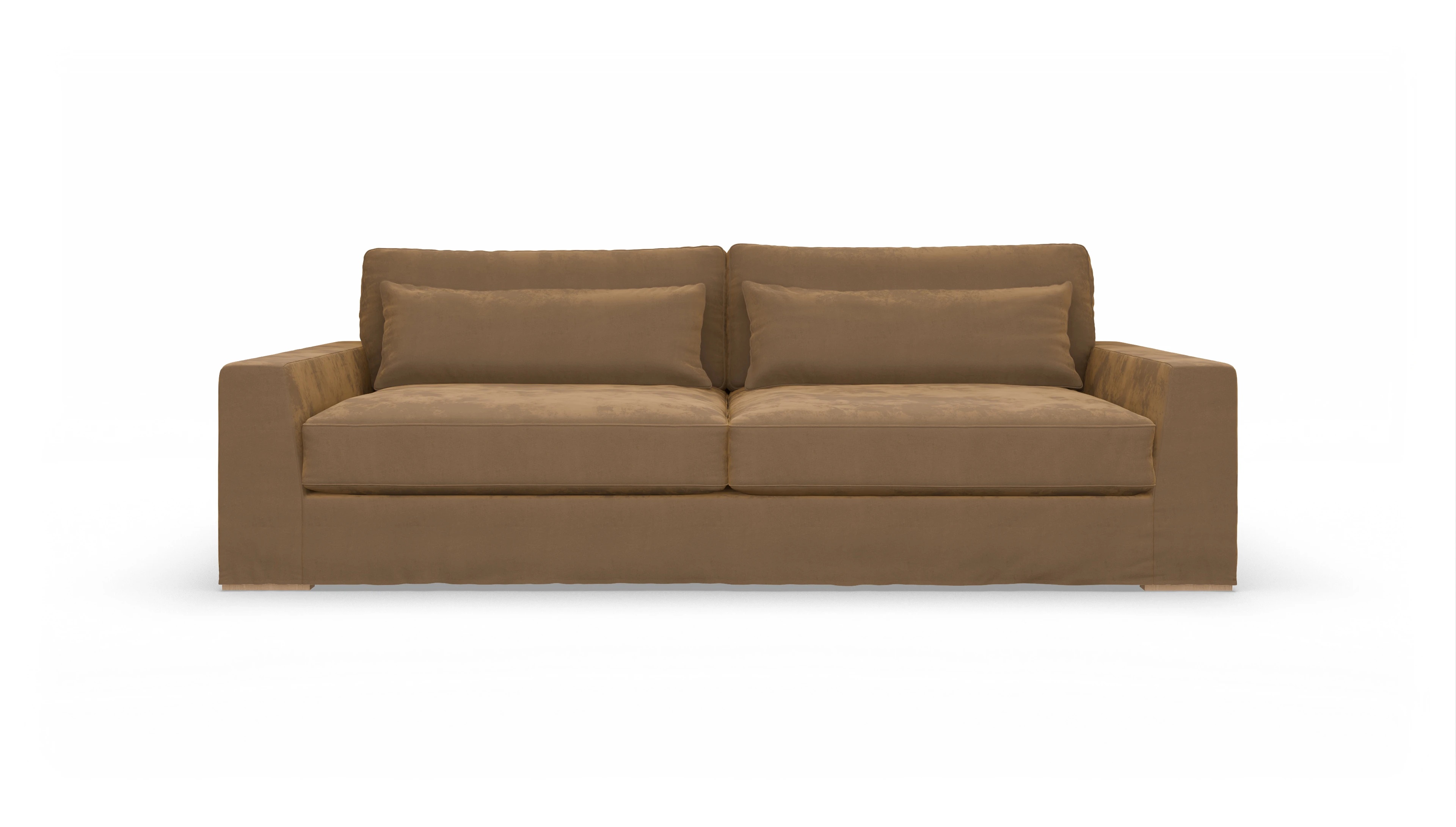 3-Sitzer