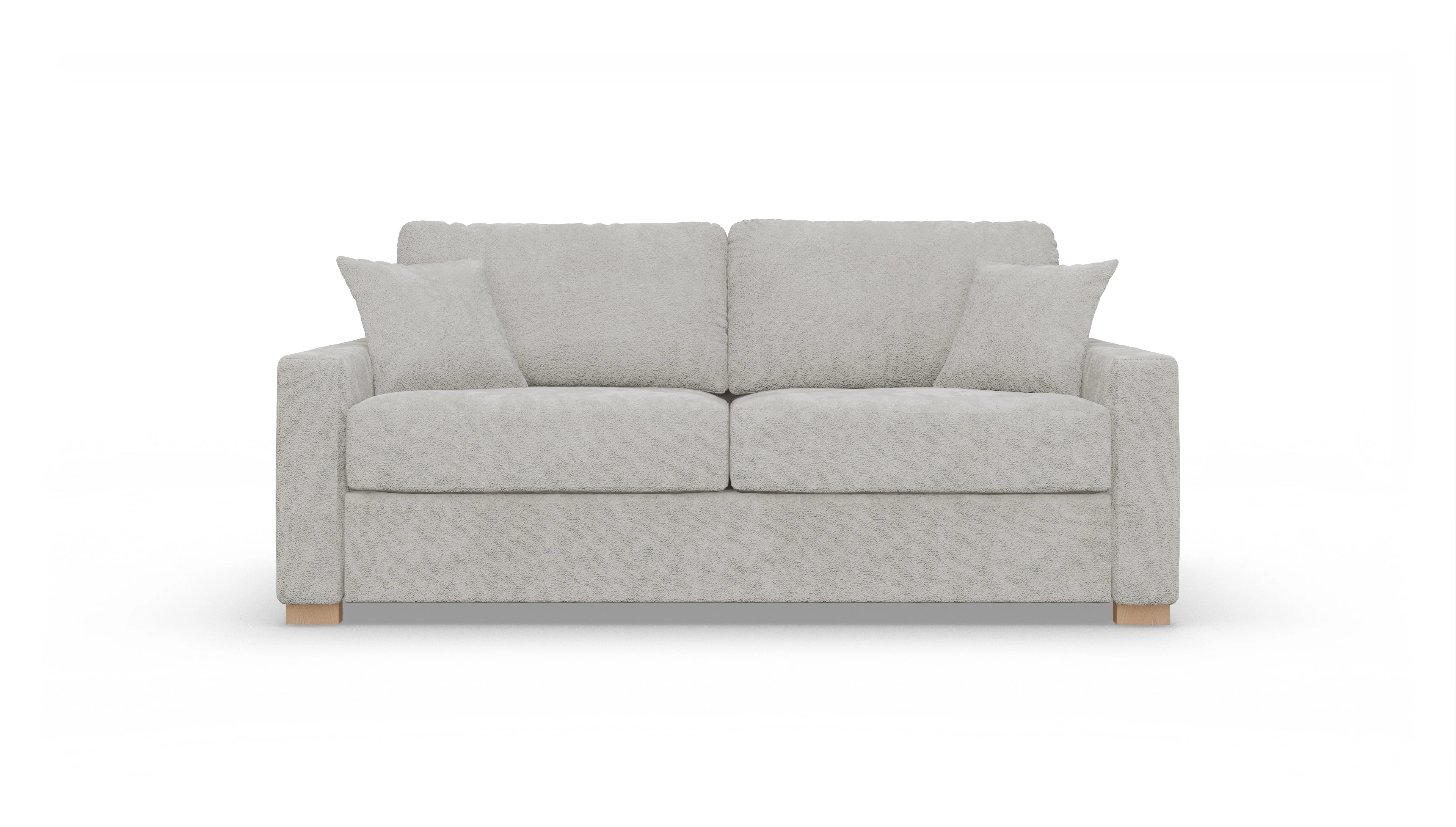 3-Sitzer