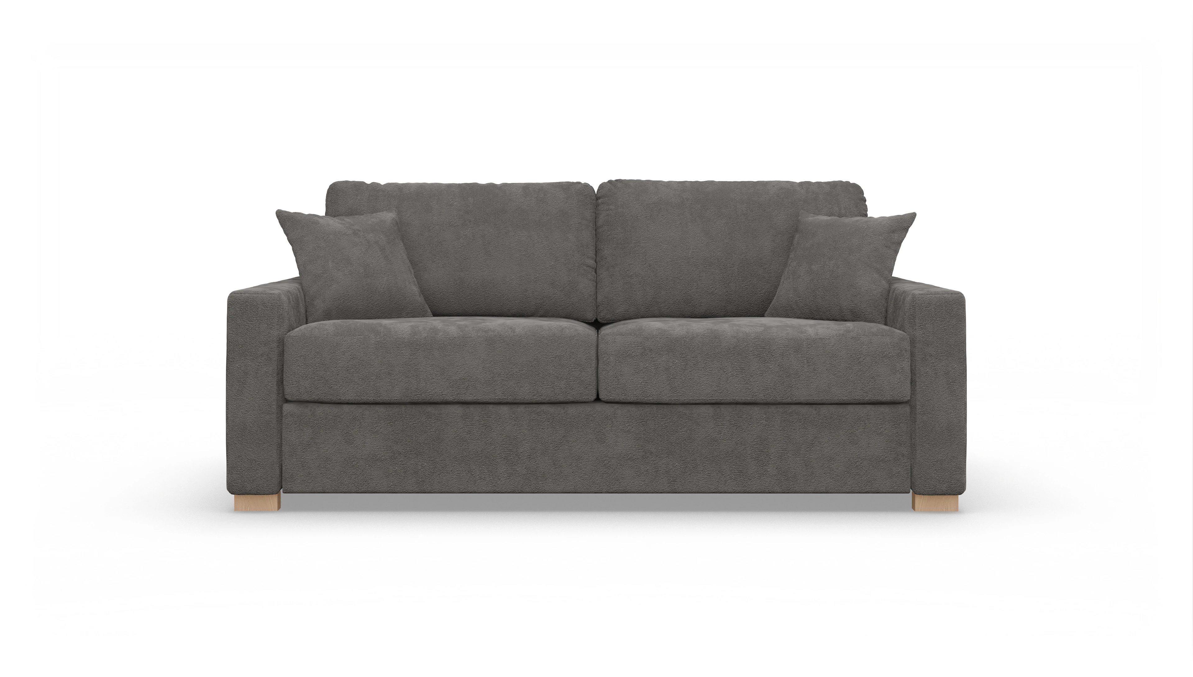 3-Sitzer