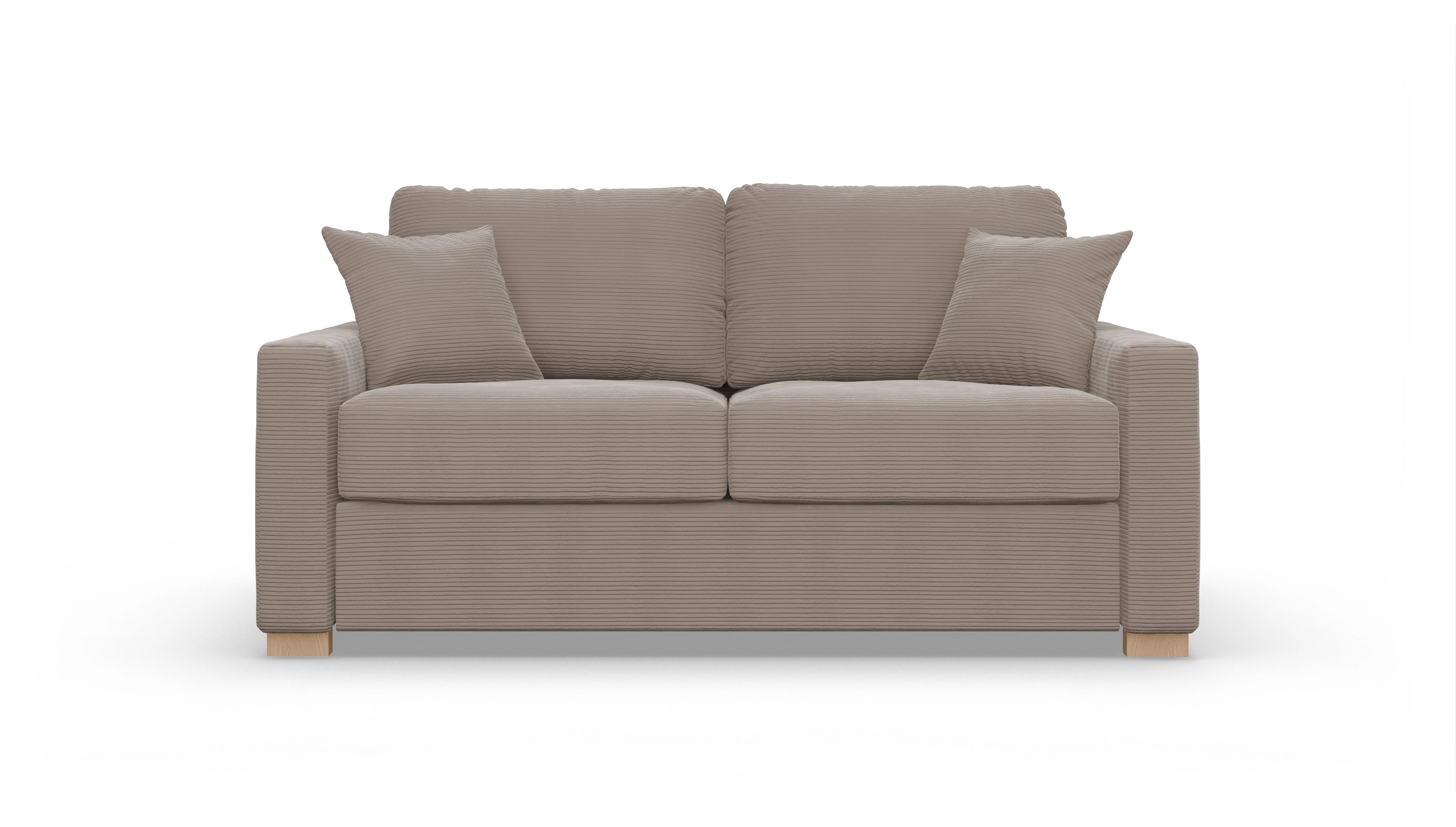 2-Sitzer
