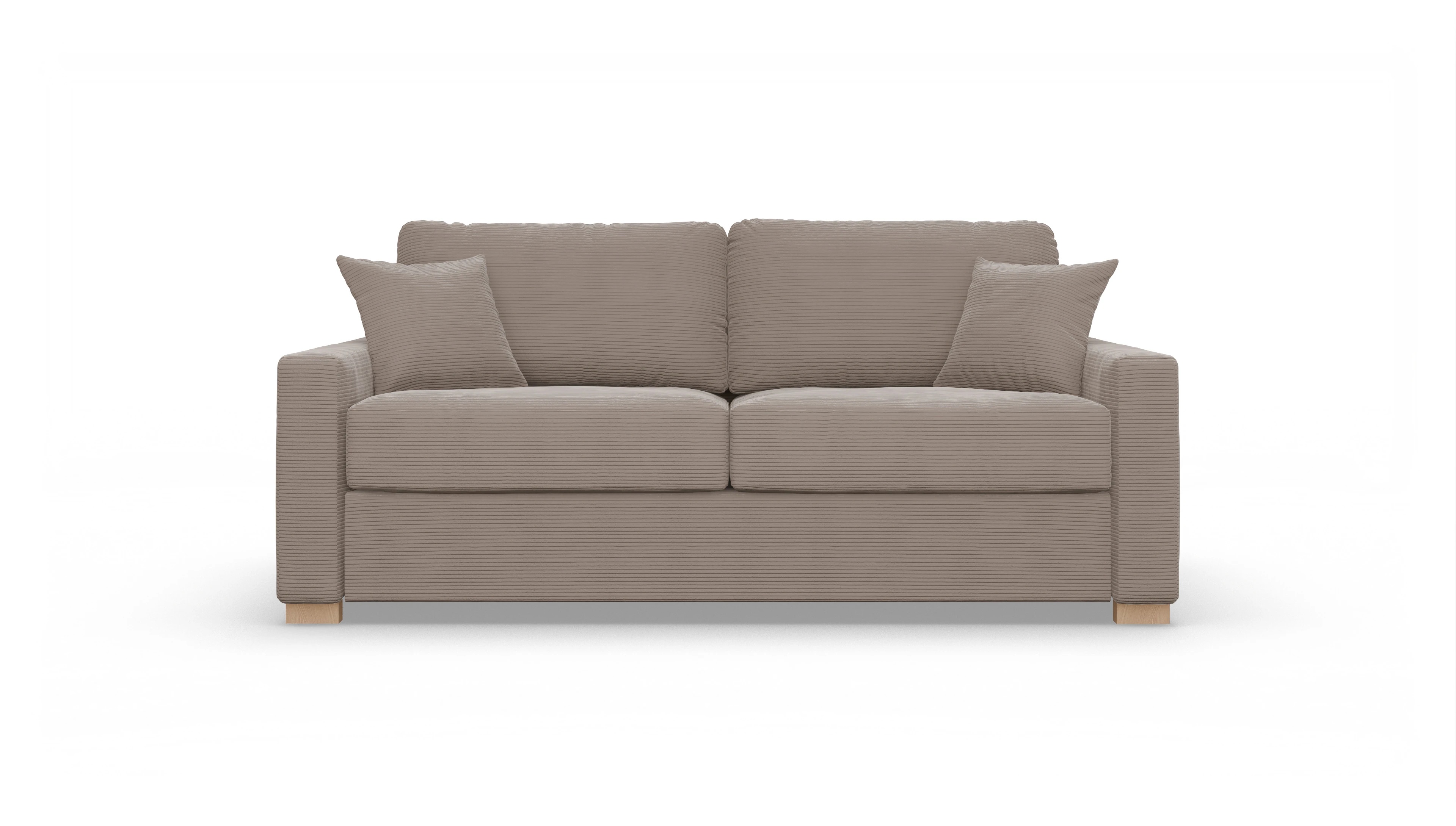 3-Sitzer