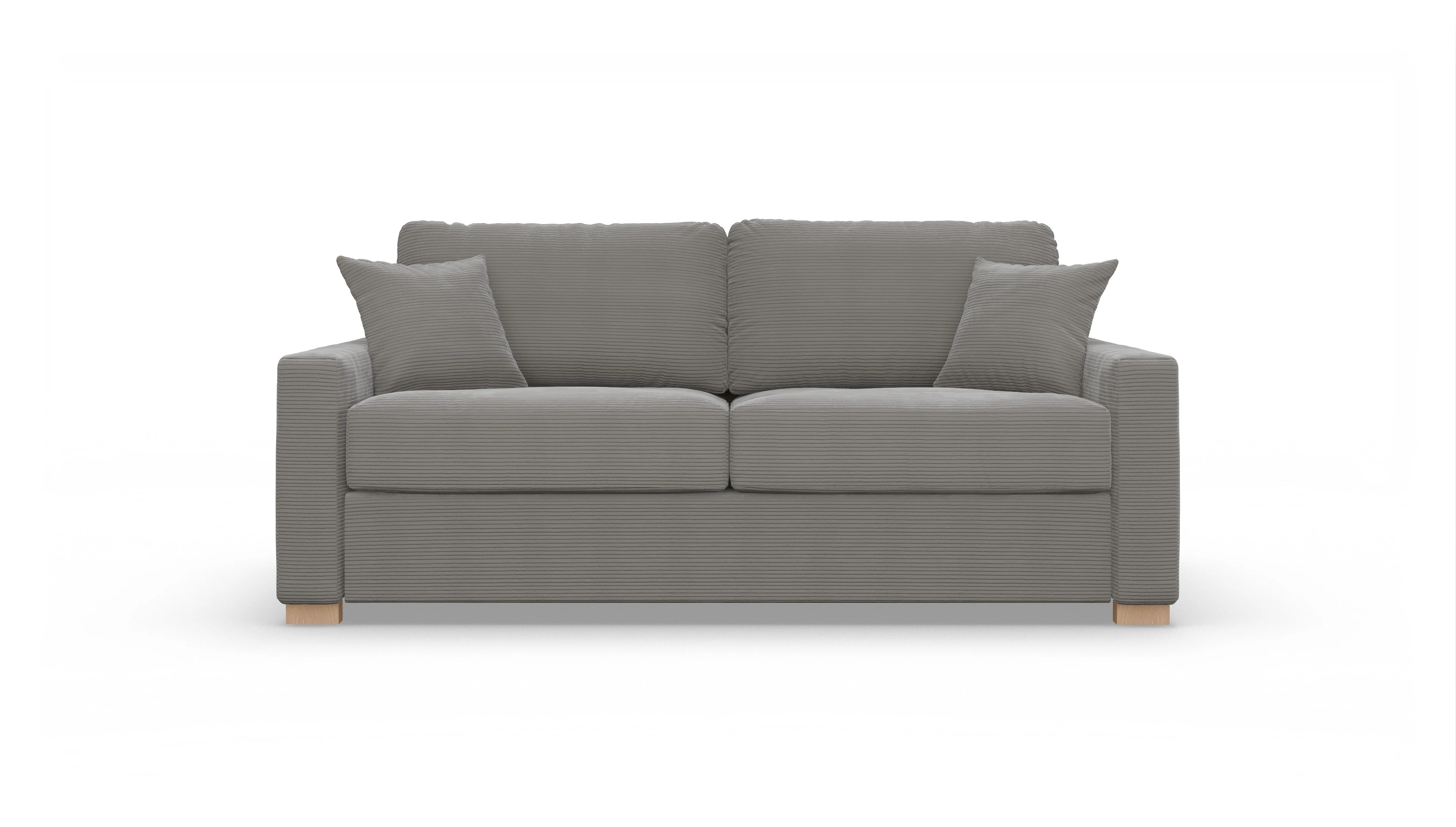 3-Sitzer