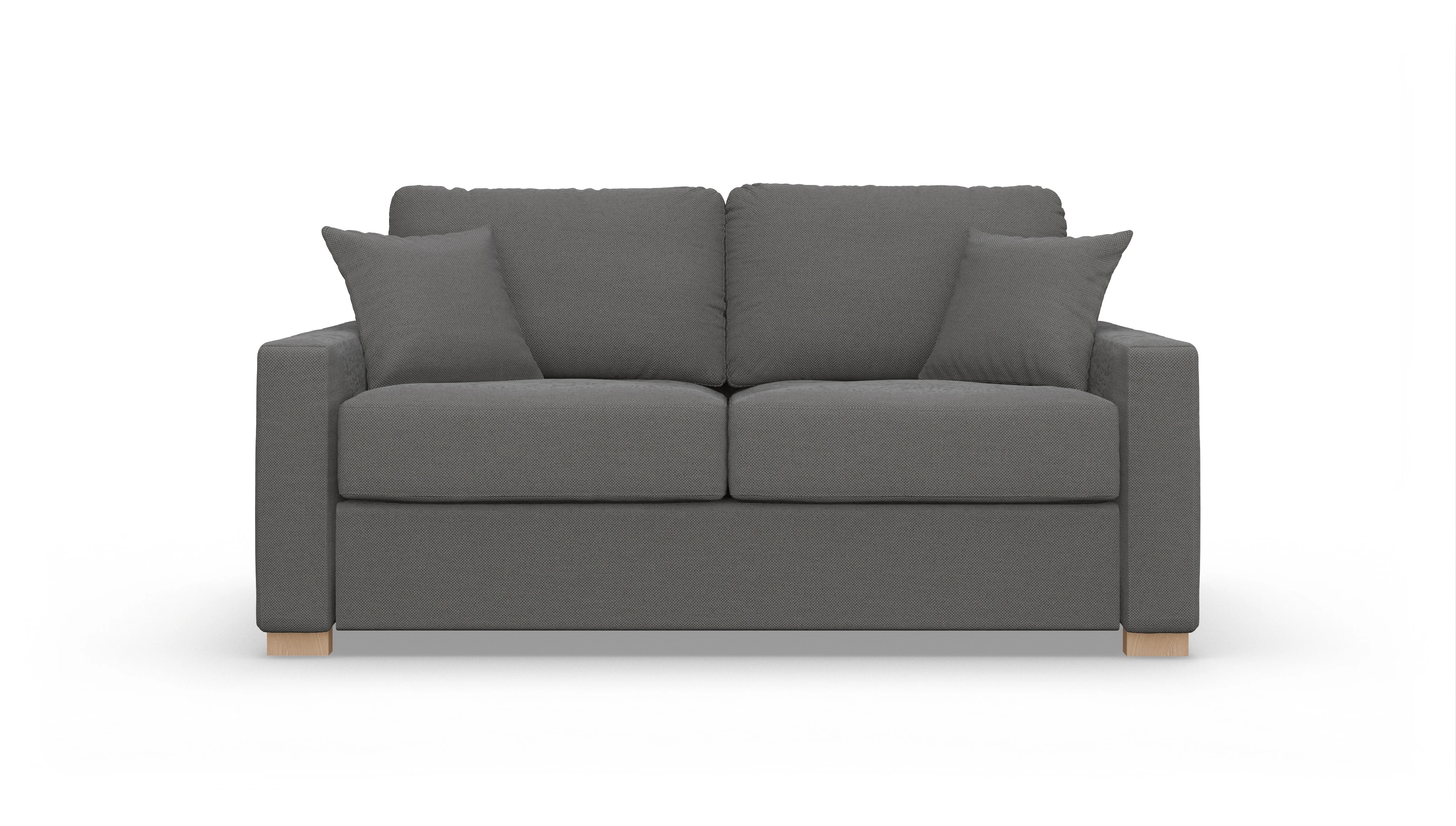 2-Sitzer