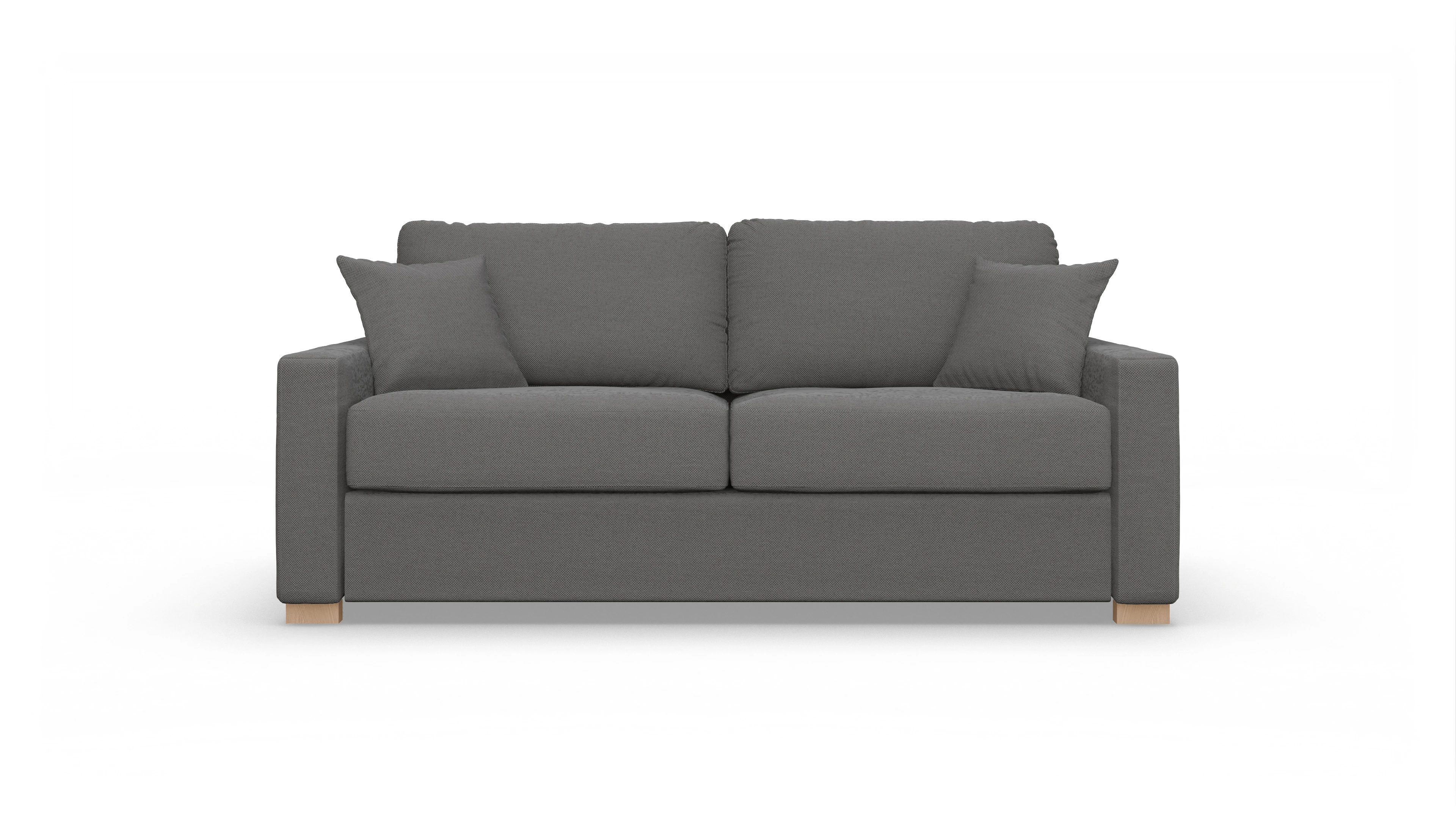 3-Sitzer
