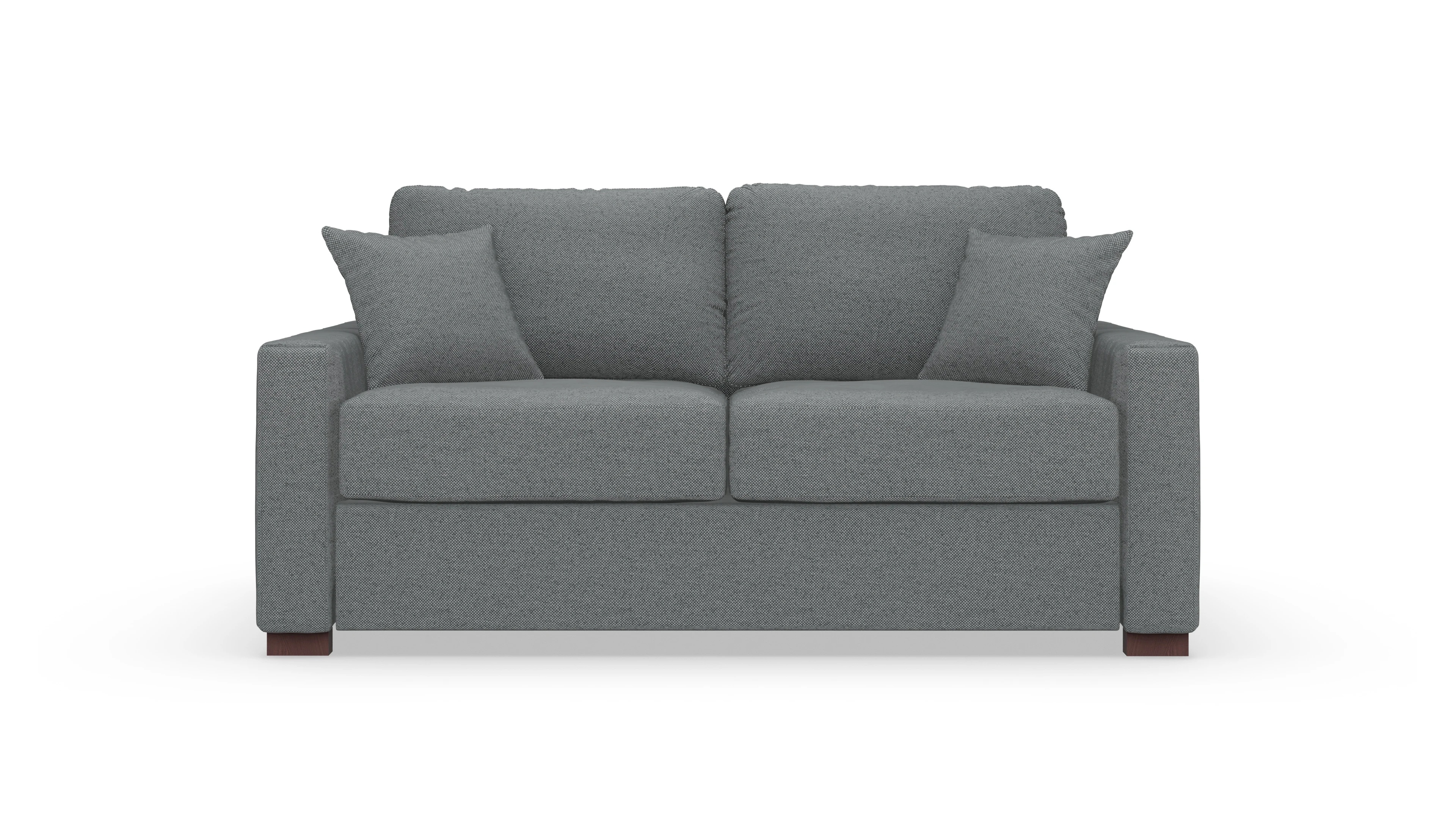 2-Sitzer