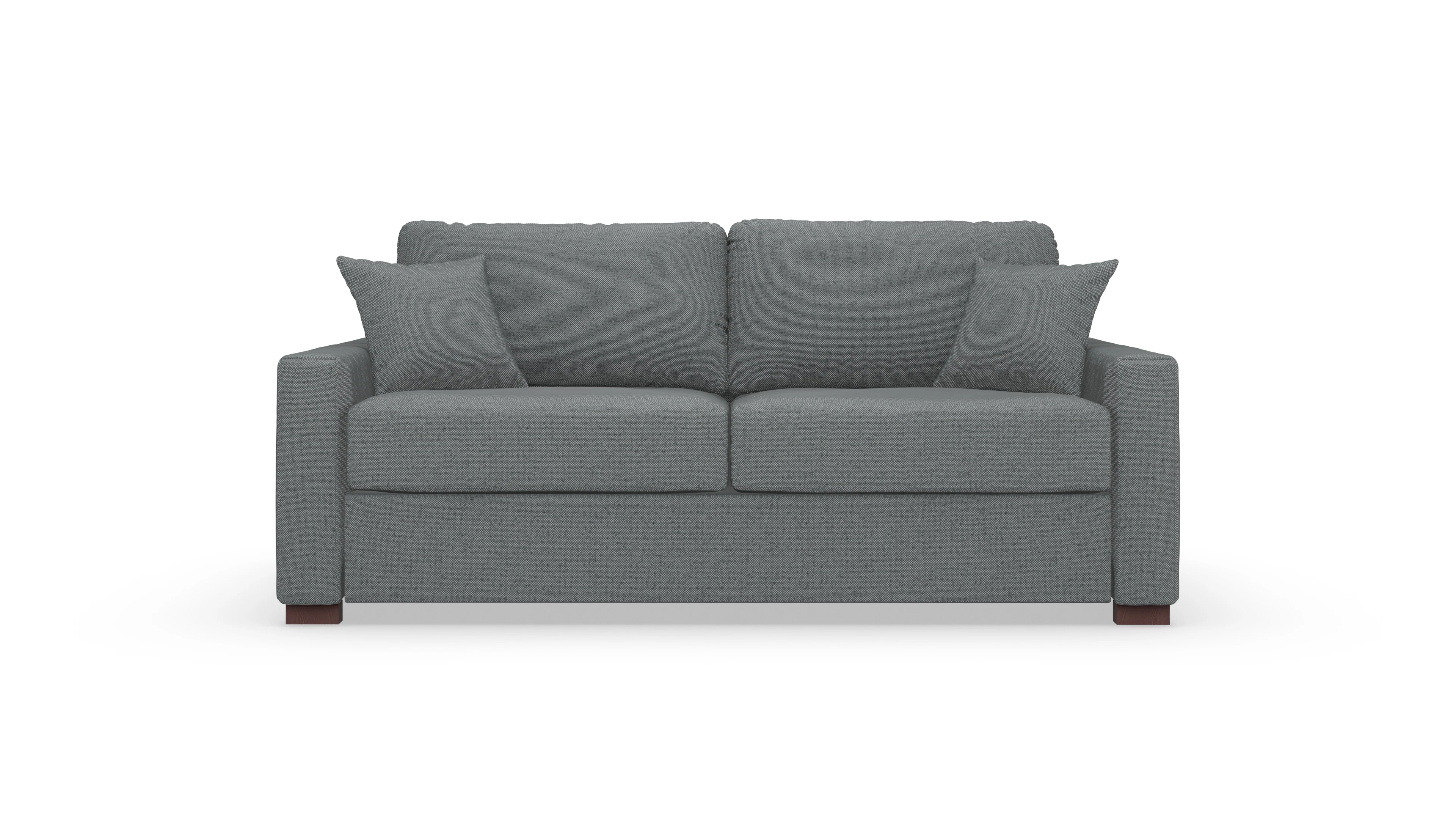 3-Sitzer