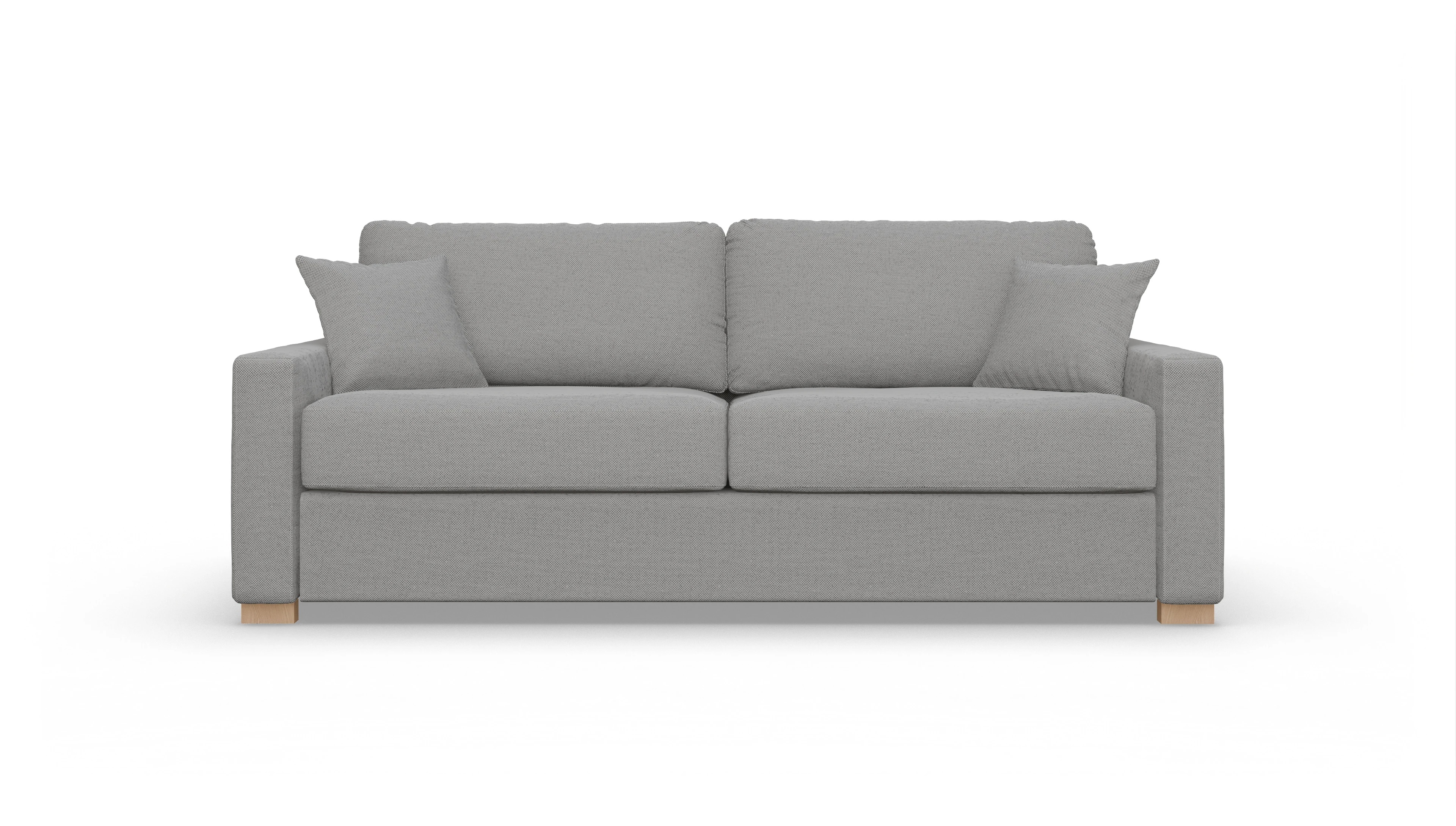 4-Sitzer