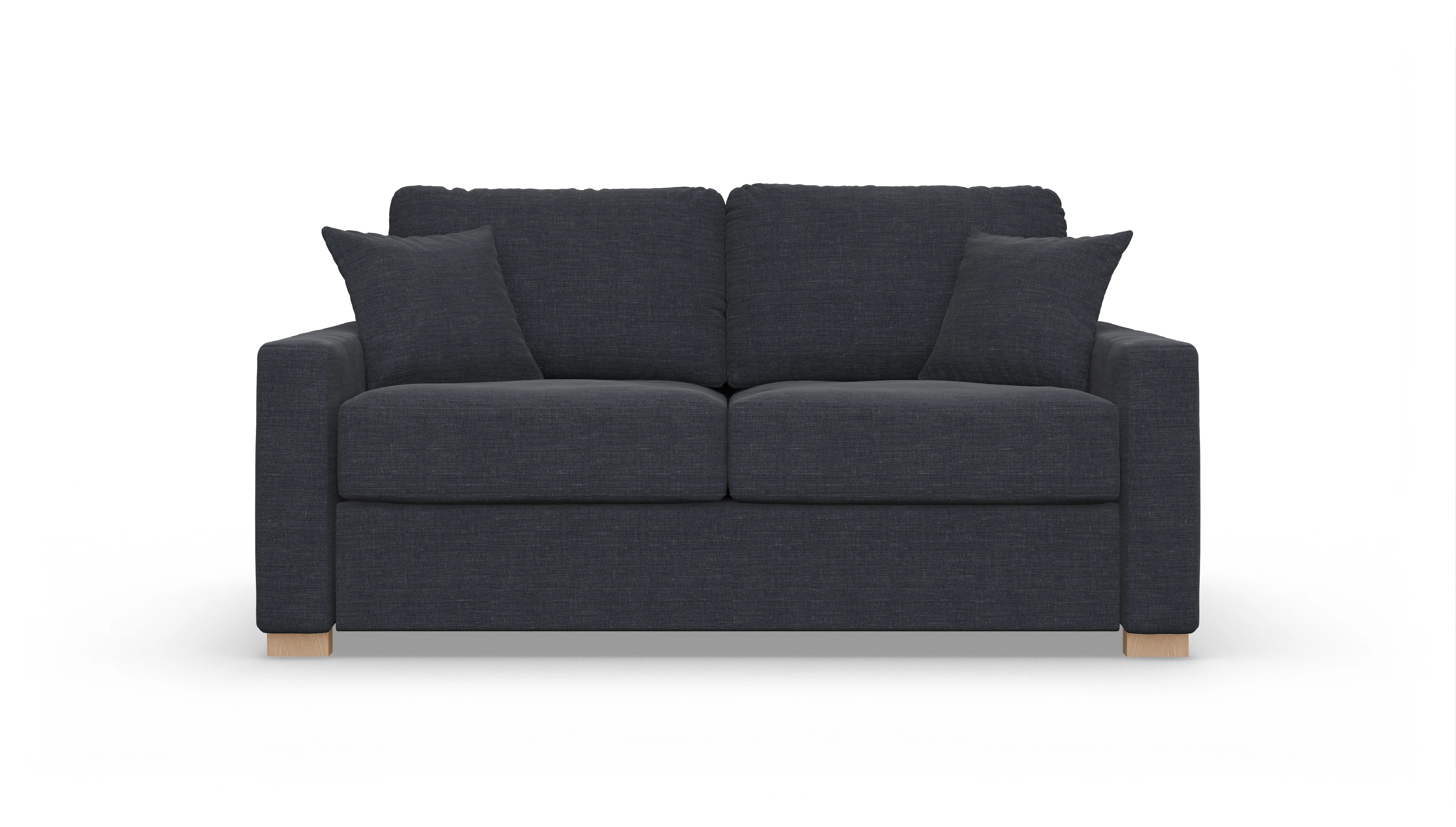 2-Sitzer