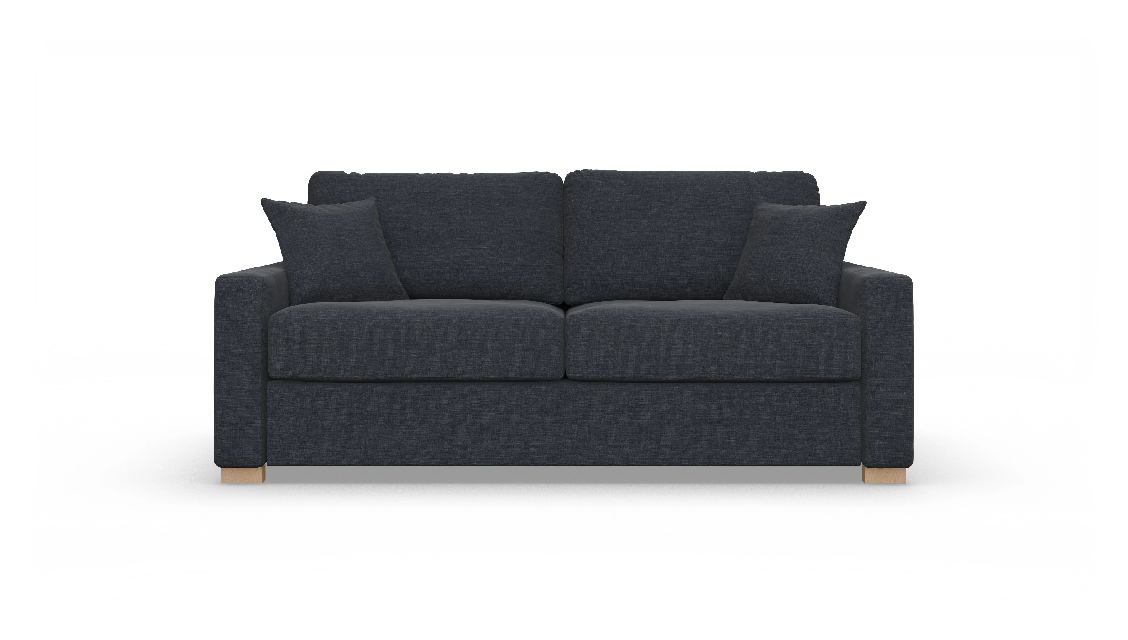 3-Sitzer