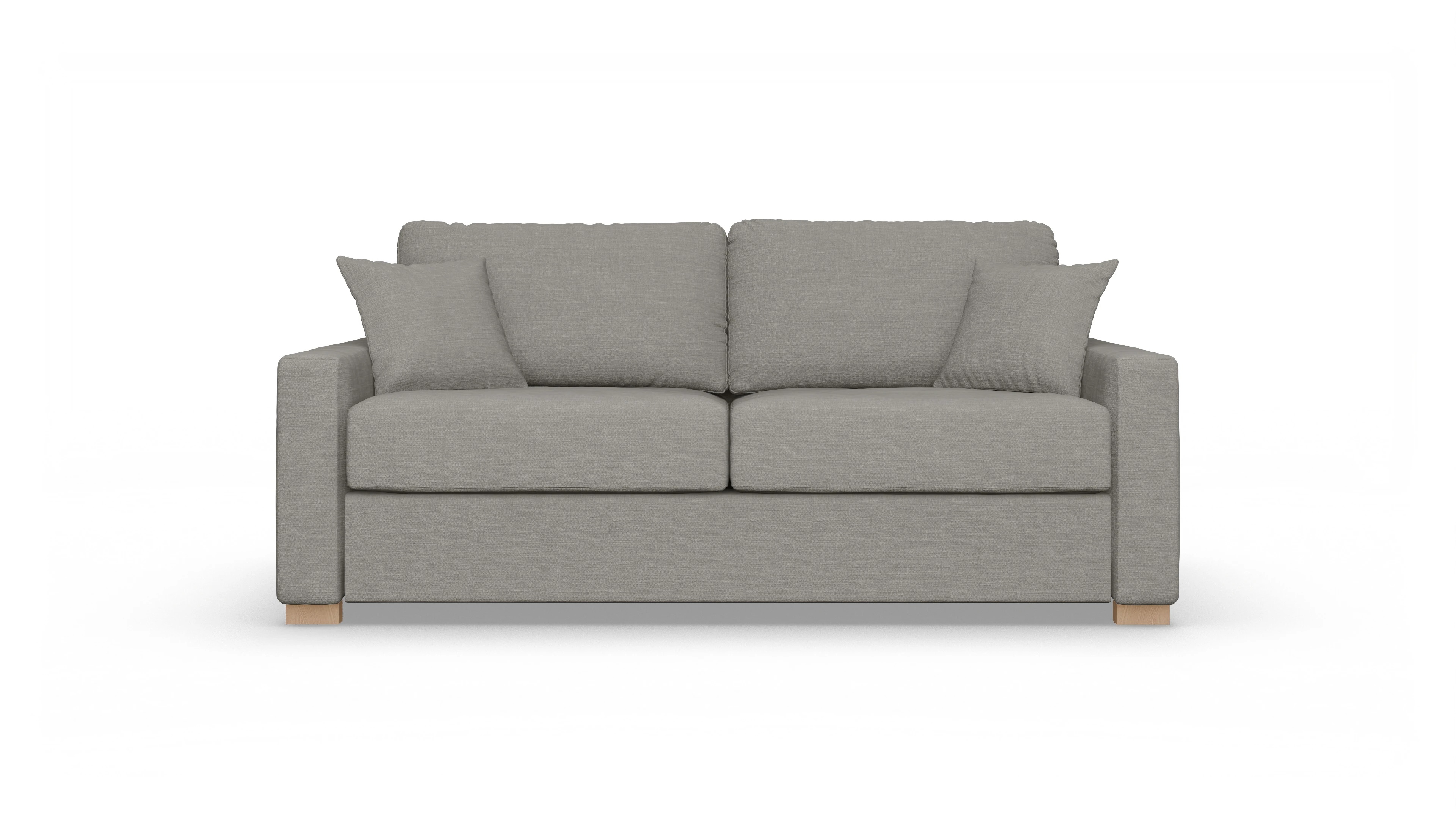 3-Sitzer
