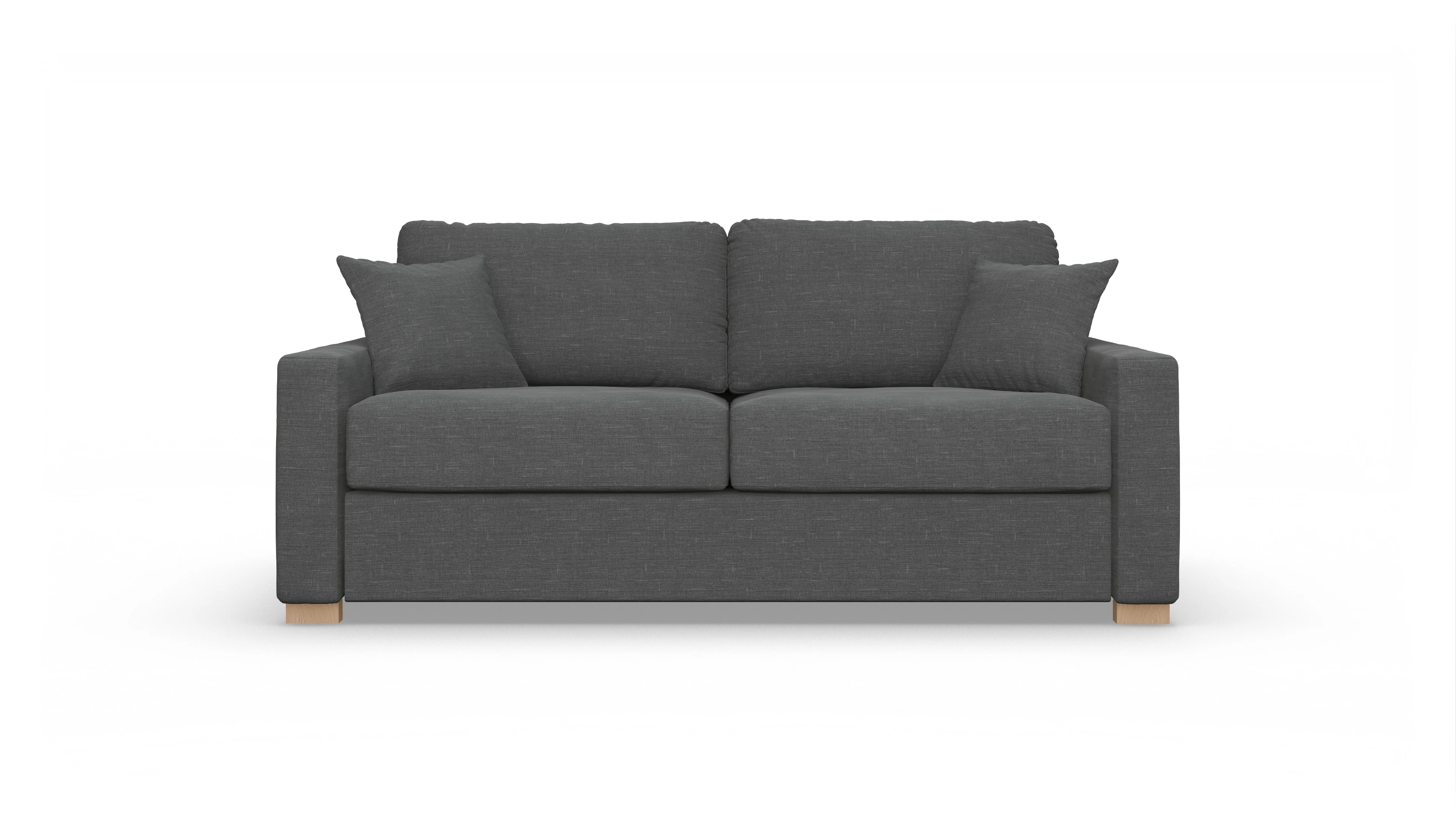 3-Sitzer