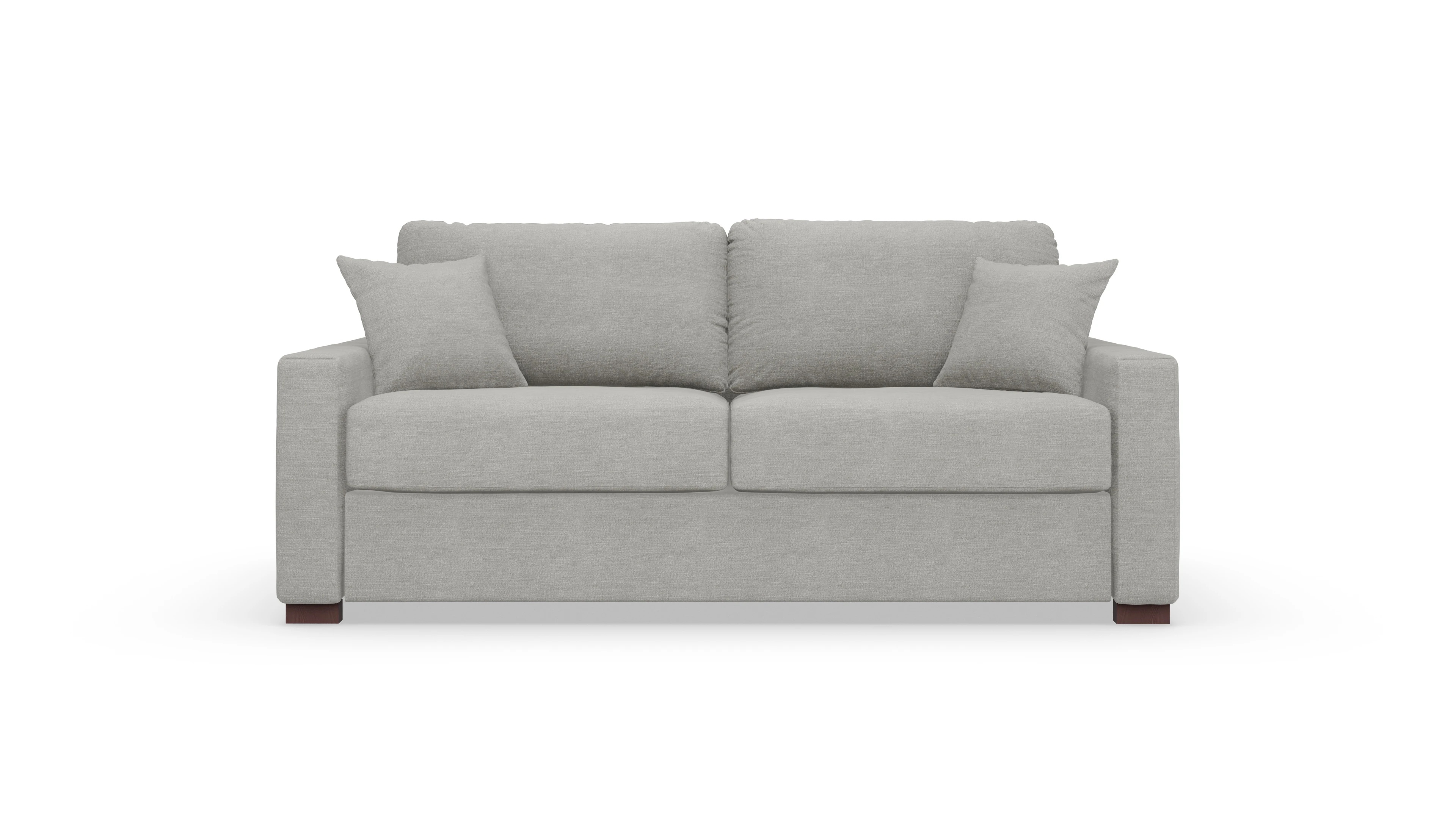 3-Sitzer