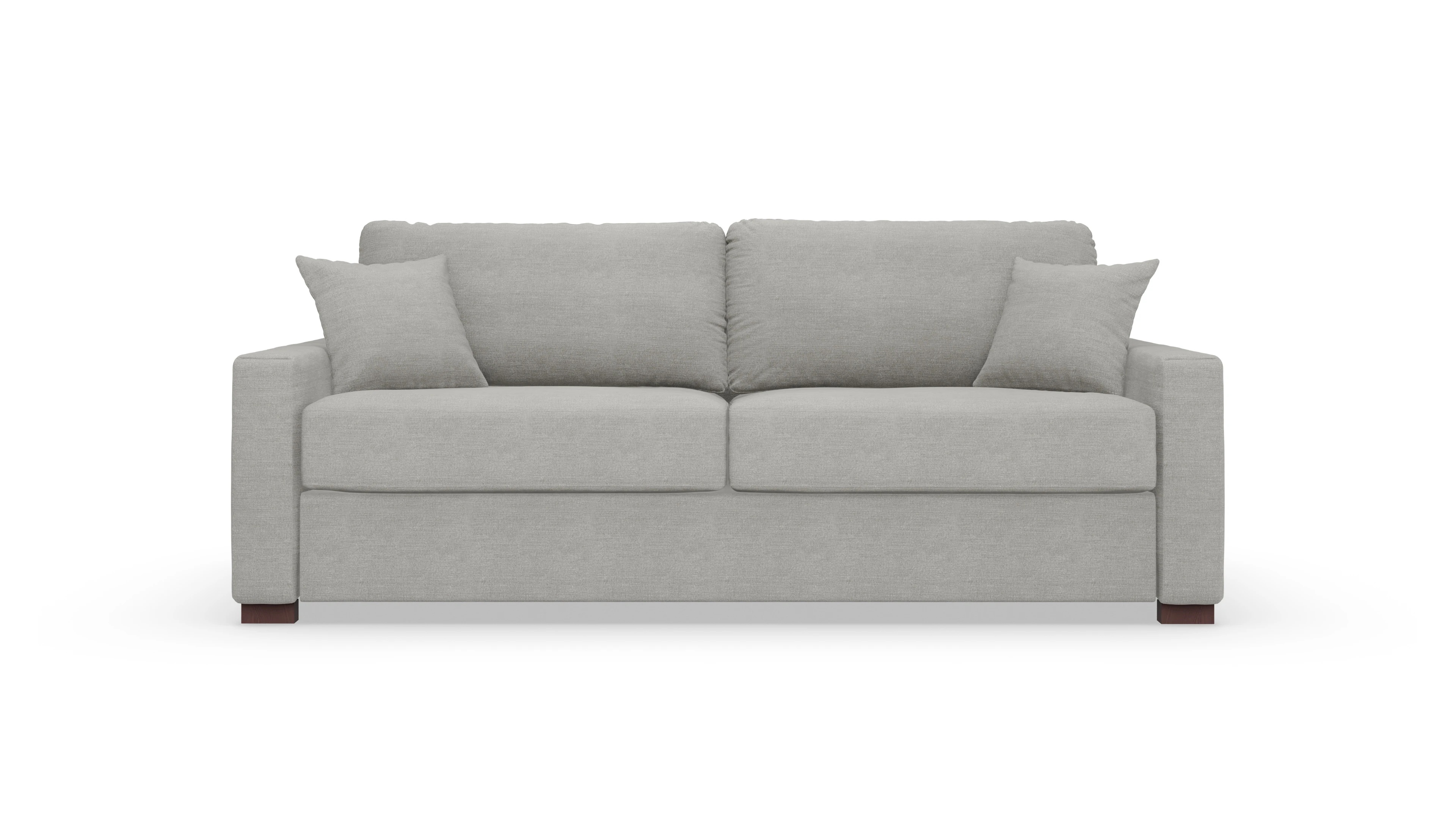 4-Sitzer