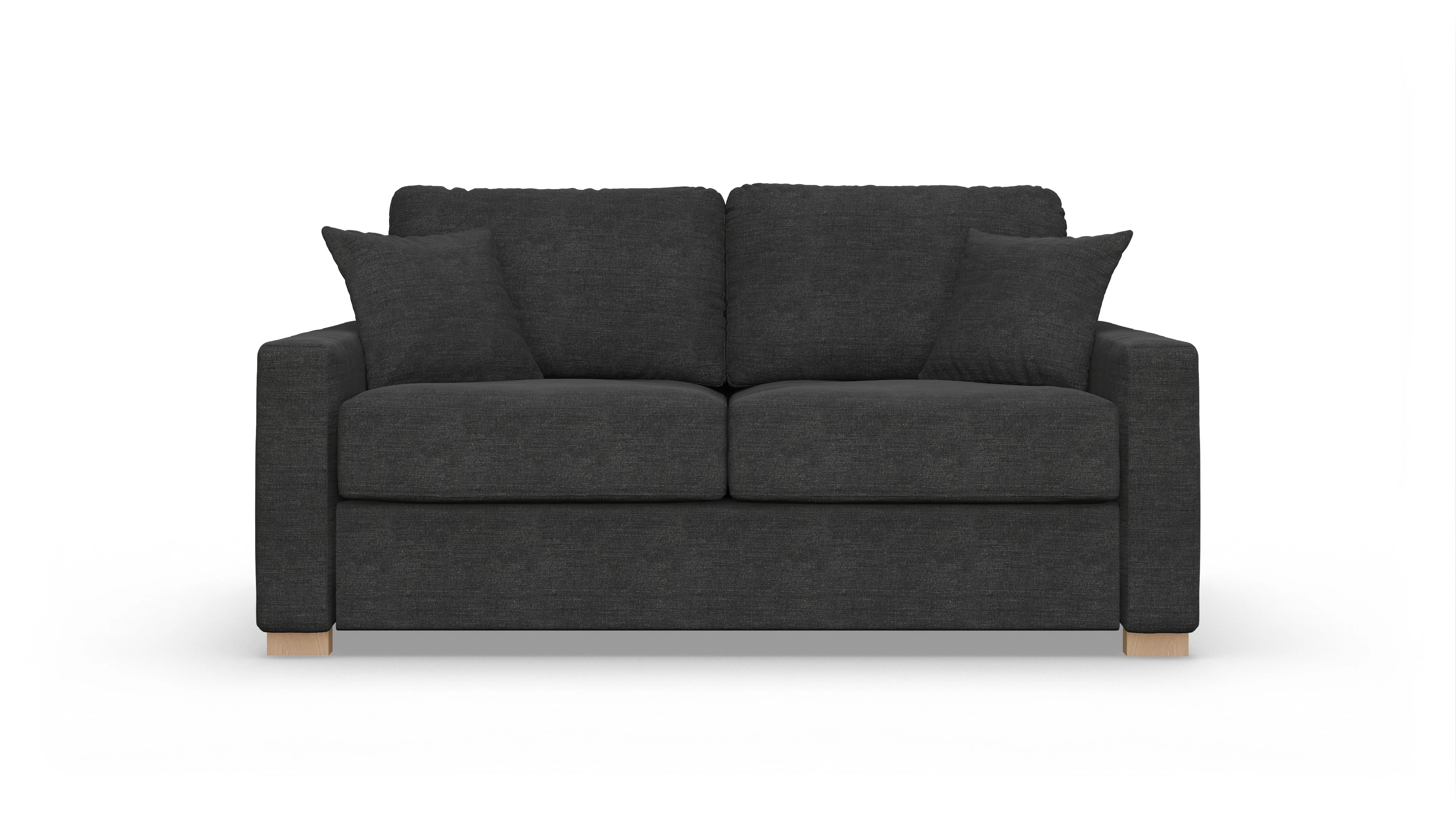 2-Sitzer
