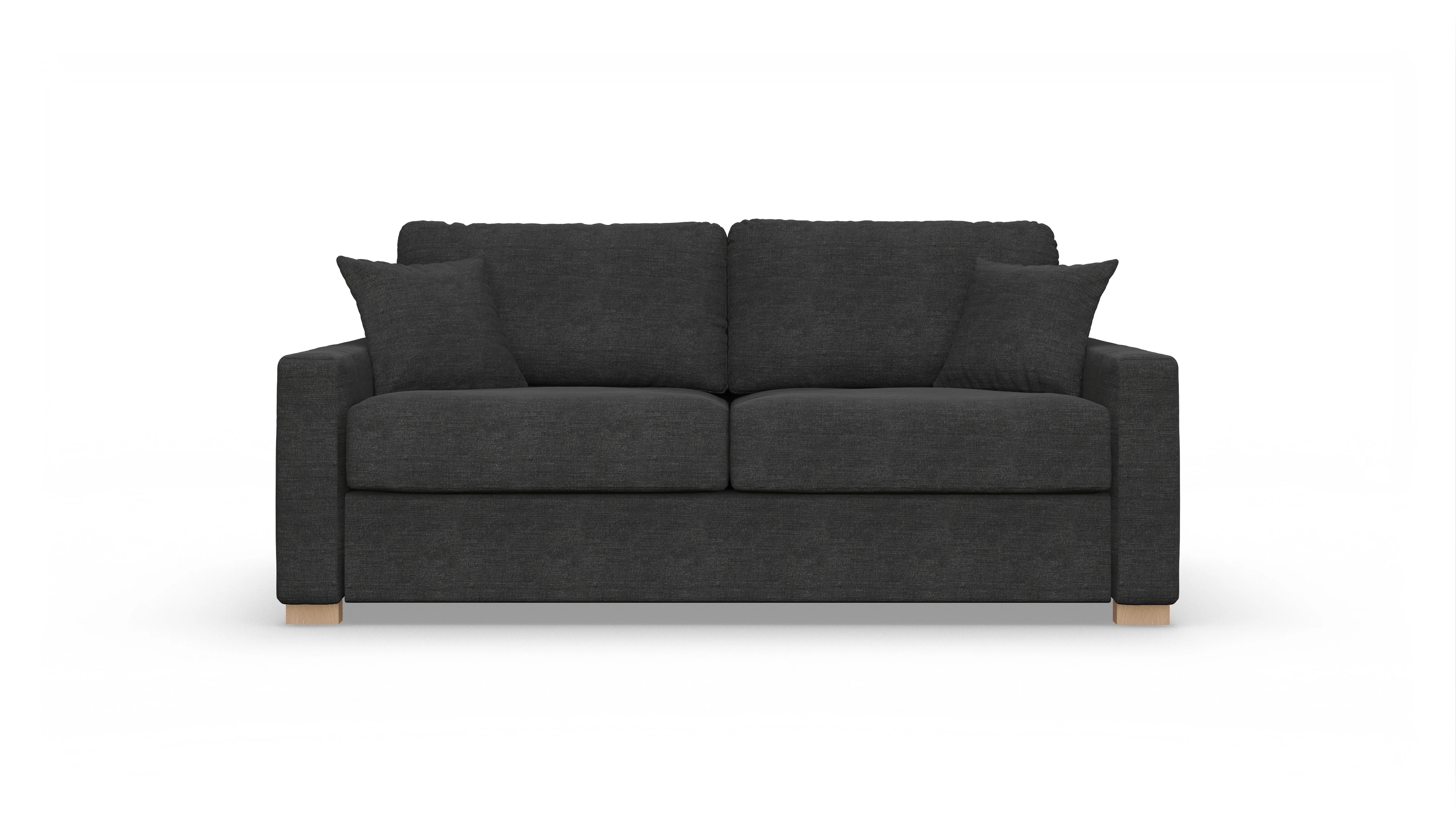 3-Sitzer