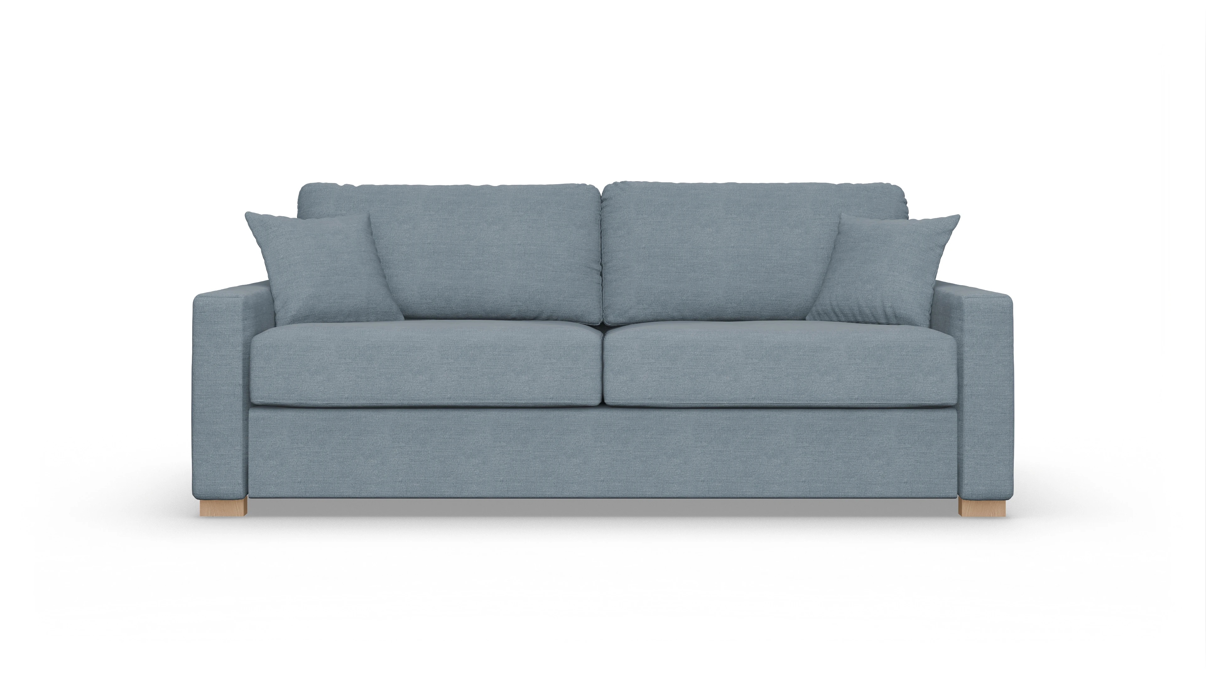 4-Sitzer
