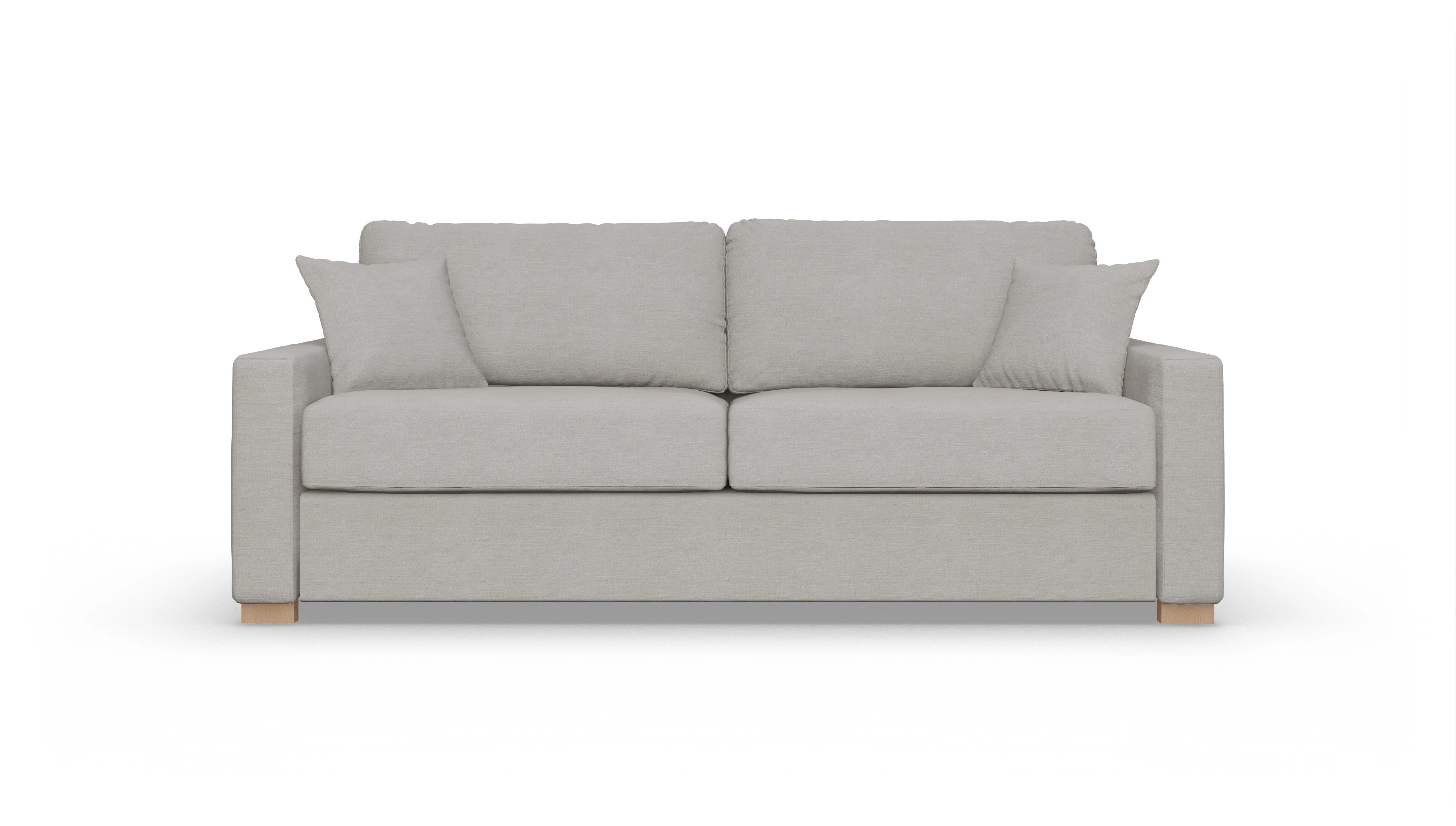 4-Sitzer