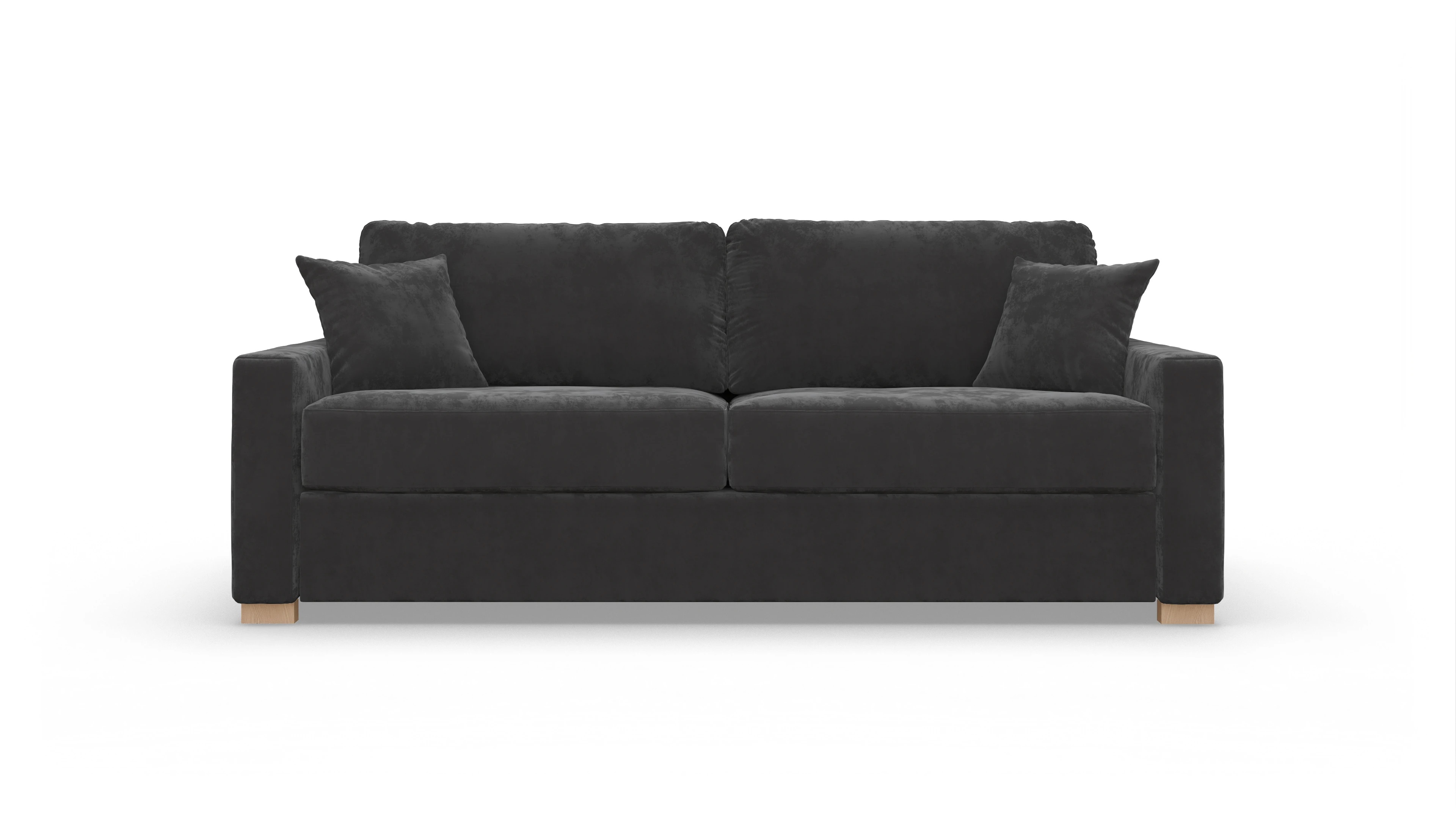 4-Sitzer